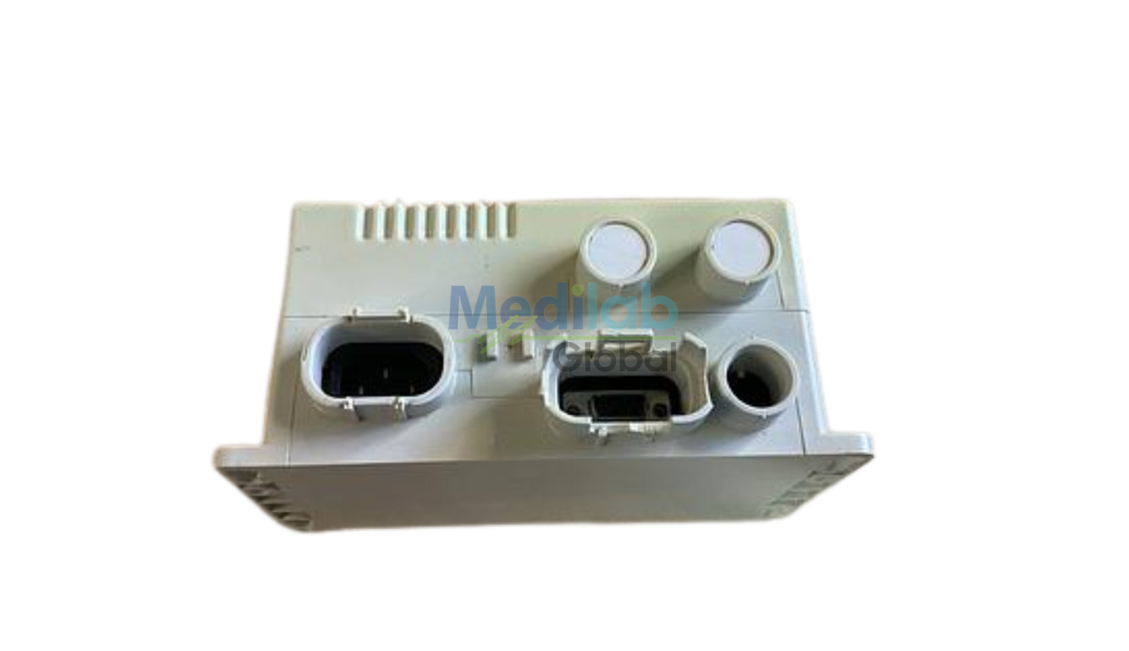 SKF Magnetic Control Box Controller PN: KOM31-50A-01