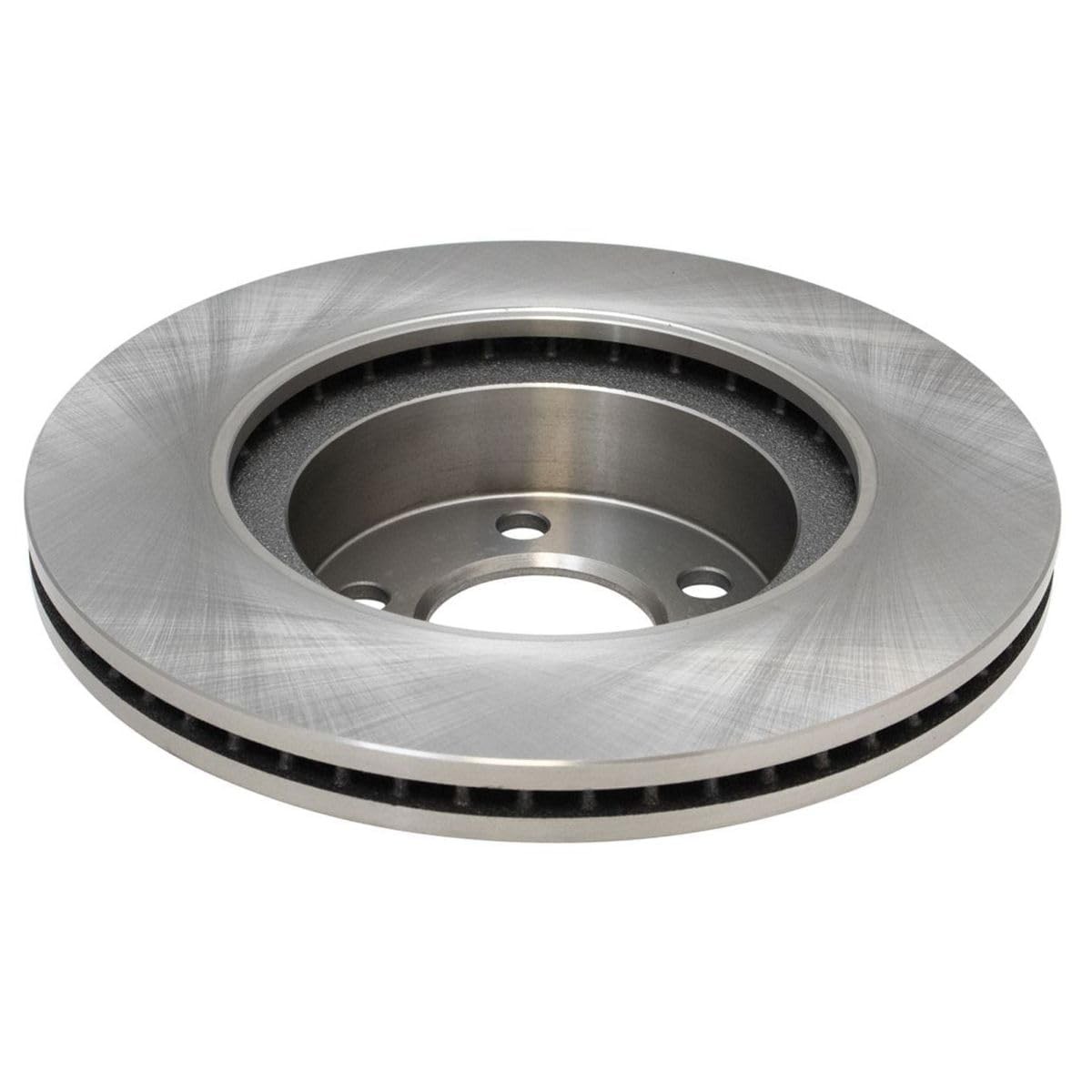Frt Met Pad/Rot Kit FordExplr SpTrac Rngr Maz B4000 01-03/01-05/03-11/03-09 5Lug
