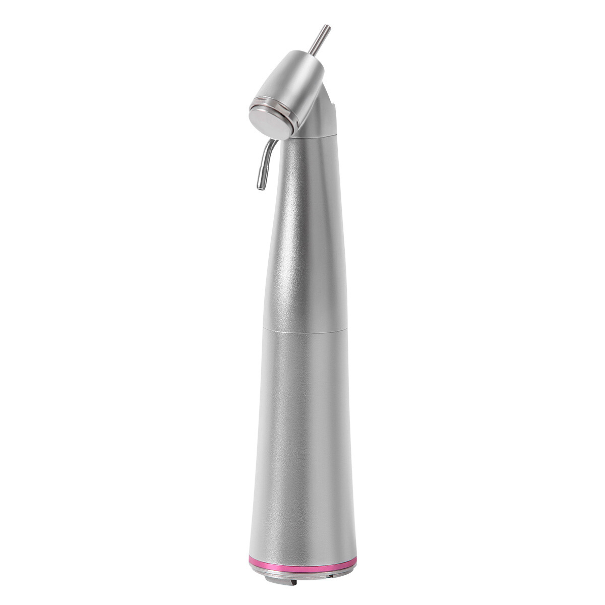 AZDENT Dental LED (Fiber Optic)20:1/1:1/1:5/1:4.2 Impalnt Contra Angle Handpiece