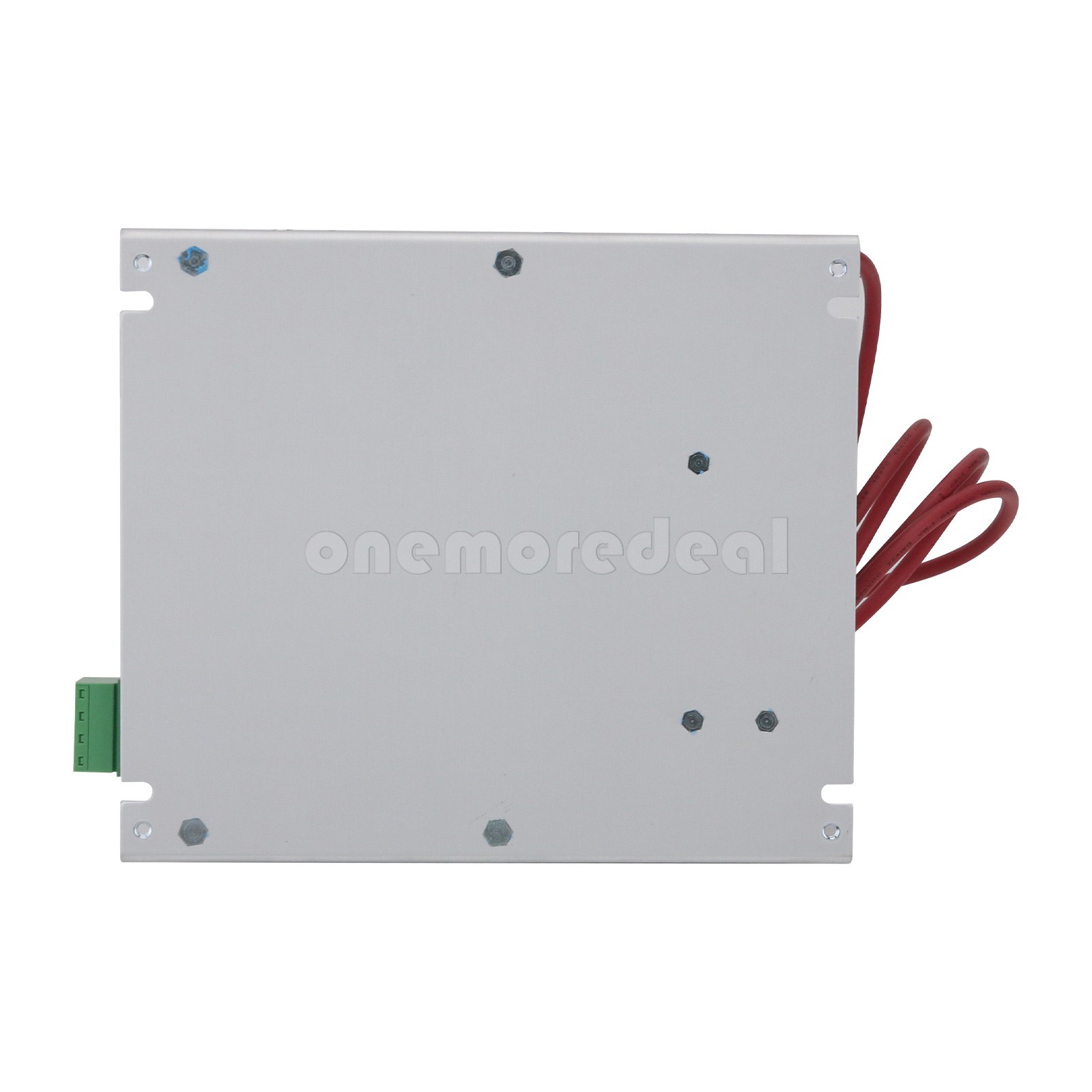 MYJG40W 40W CO2 Laser Power Supply AC 110V/220V for CO2 Laser Engraver Machine