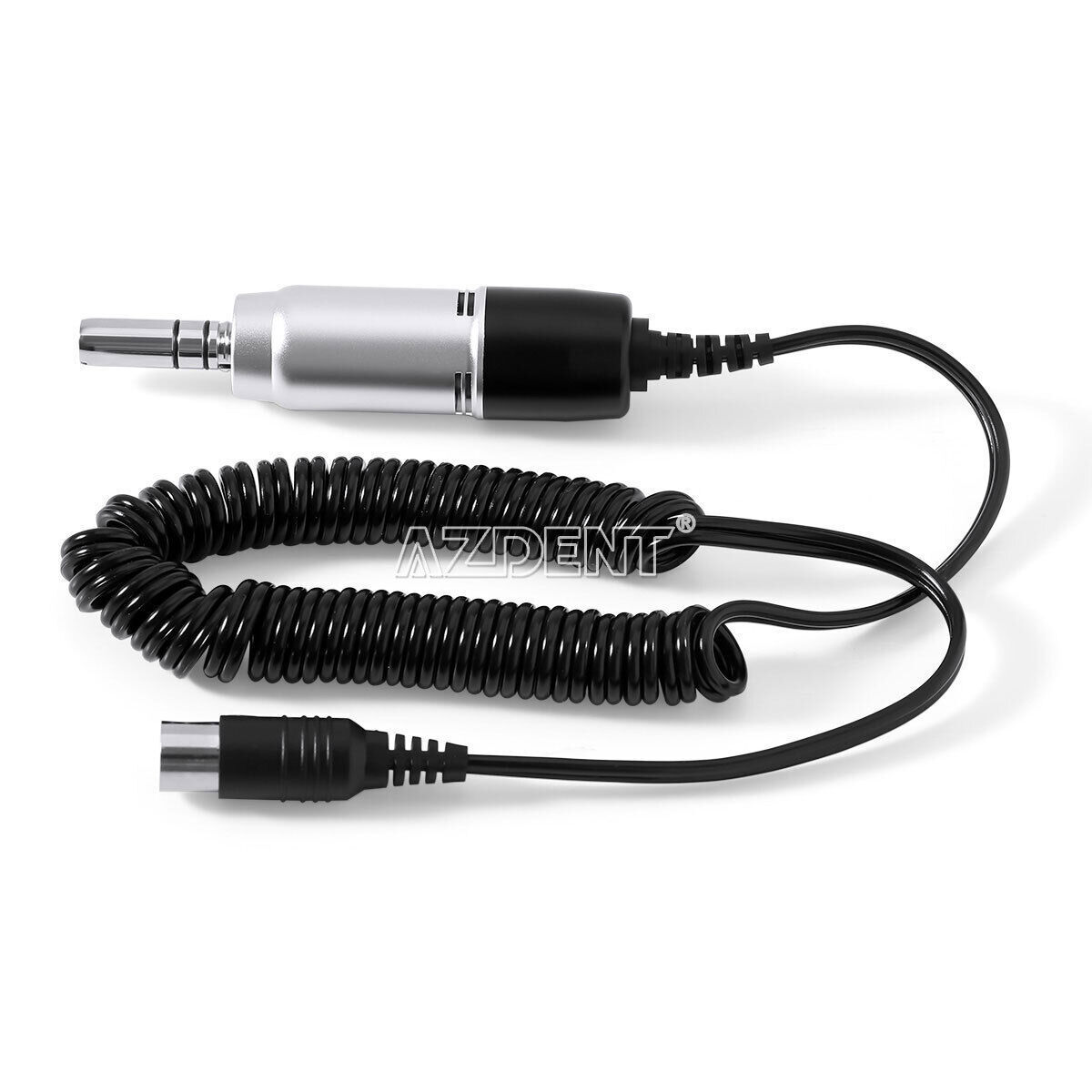 Dental Marathon Micromotor/Polishing Handpiece Polisher For Ceramics Porcelain