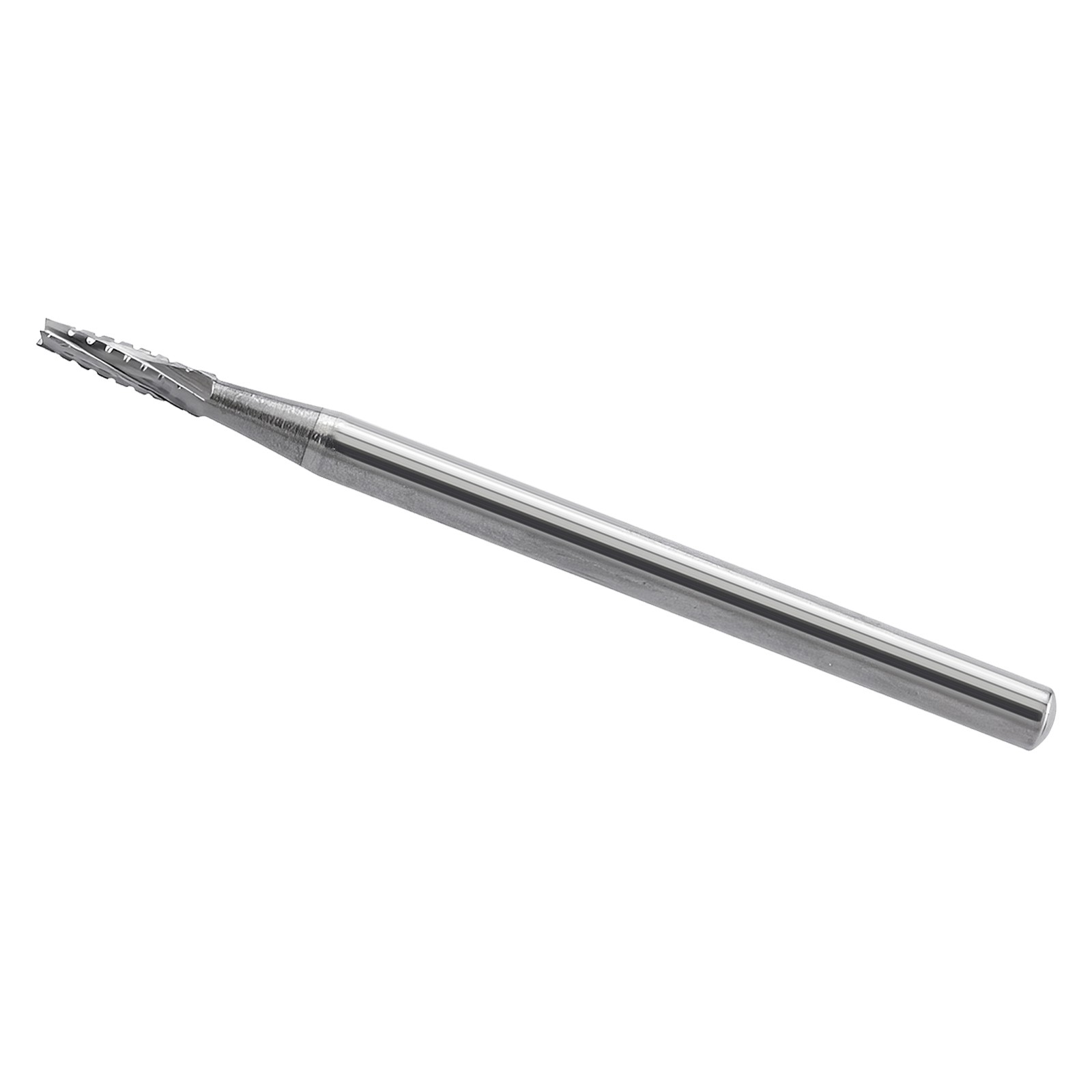 Dental Long Shank Surgical Bur FG 701L 25mm Tungsten Carbide Midwest FGOS