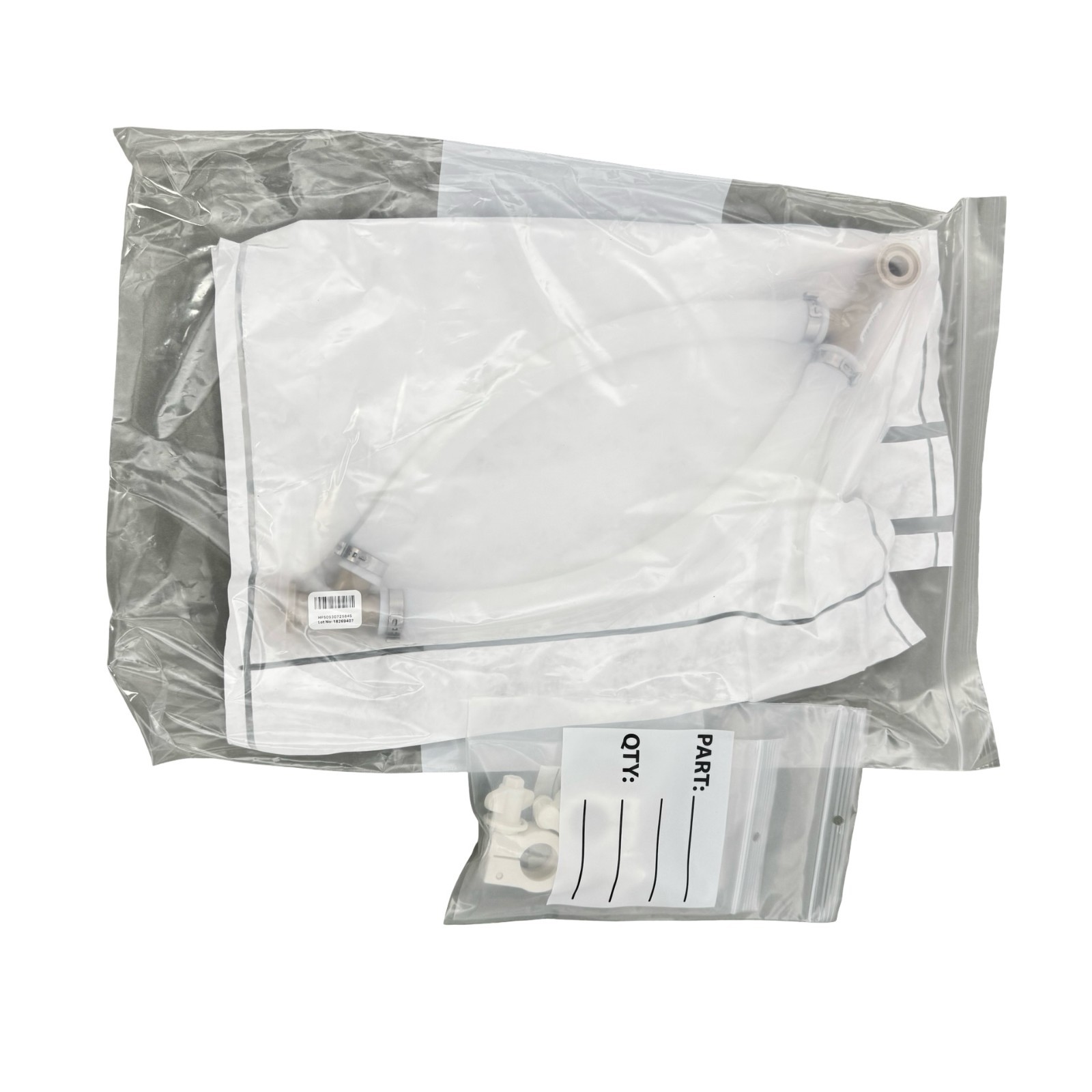Cytiva 28-9301-83 High Flow Kit for ÄKTA Ready System – New – Exp 2027