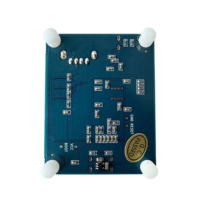 Open Source Portable USB Sniffer USB2.0 USB1.1 Wireshark Bus Protocol Analyzer