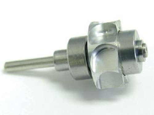 Siemens Sirona T2-T3 Racer . Cap wrench included