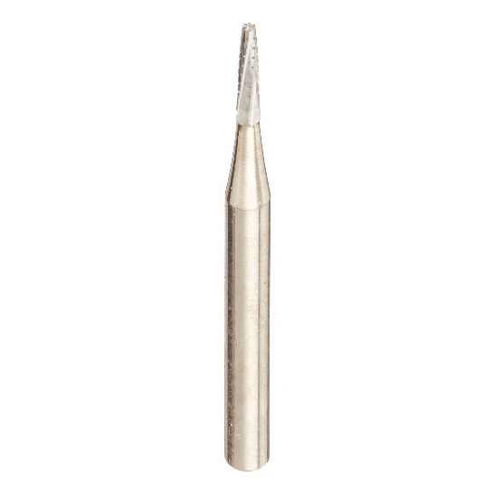 FG 699 Beavers Carbide Burs FG699 Bur #699 Friction Grip Made in Canada
