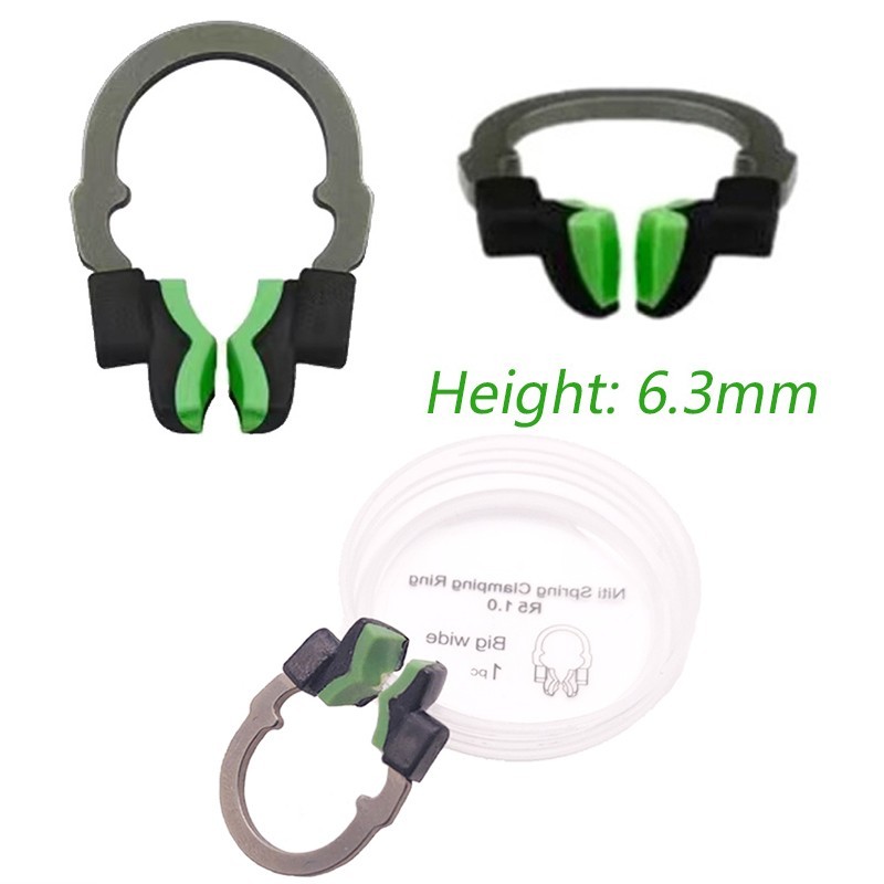 Dental Matrix Bands Clamp Ring Palodent V3 Sectional Matrix System Wedges Pliers
