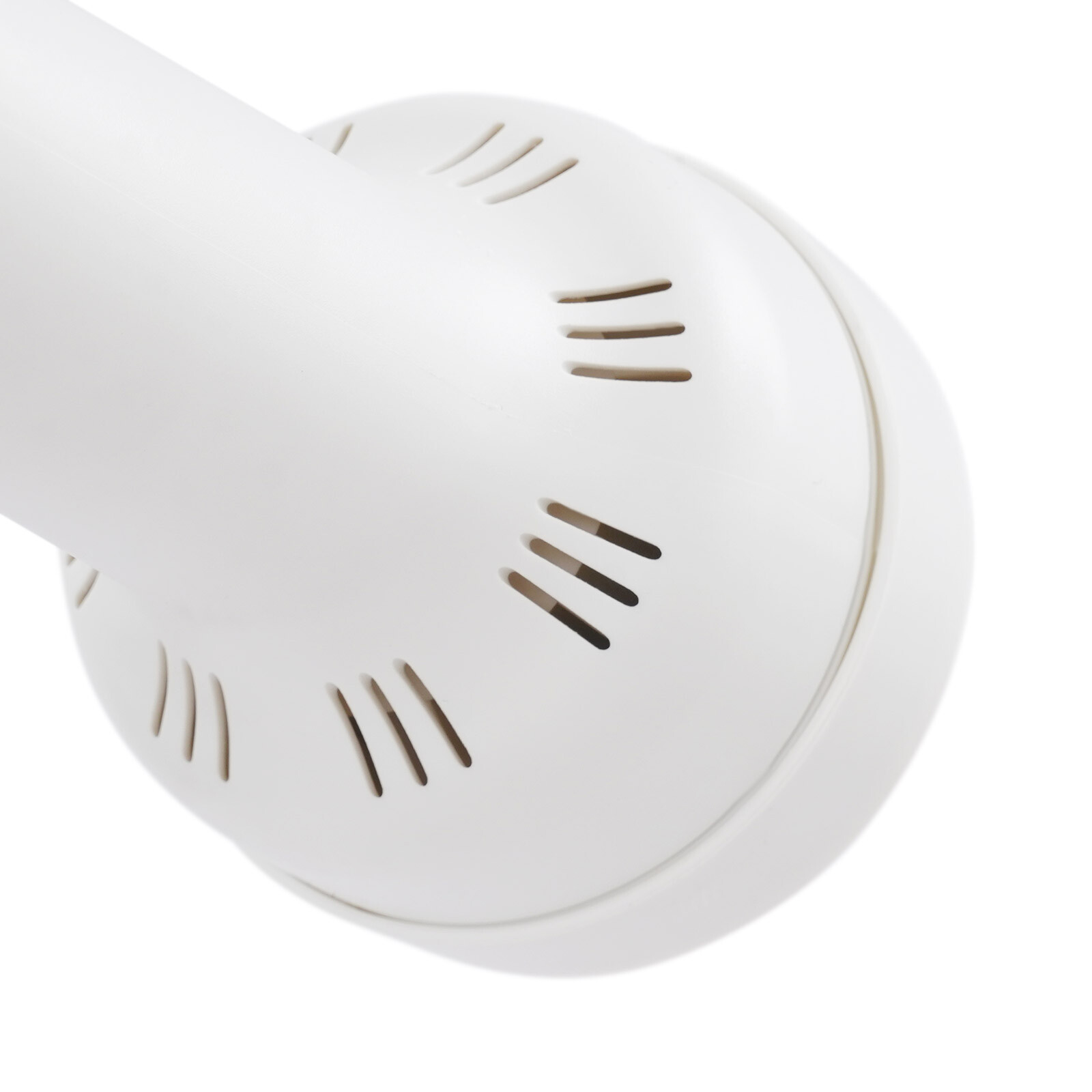 30W Adjustable Height LED Examination Light Floor Standing Examination Lamp 360°