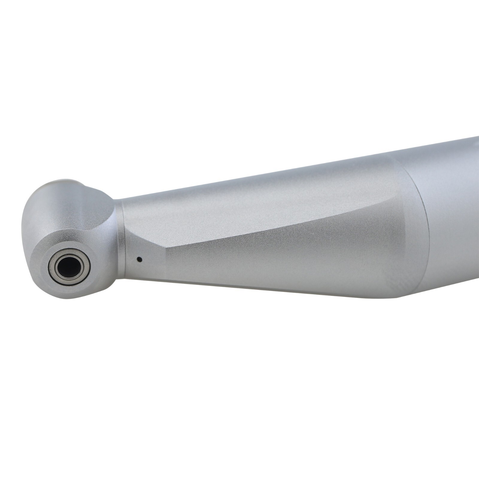 COXO Dental Electric Handpiece Contra Angle 1:1 1:5 45° Surgical Fiber Optic LED