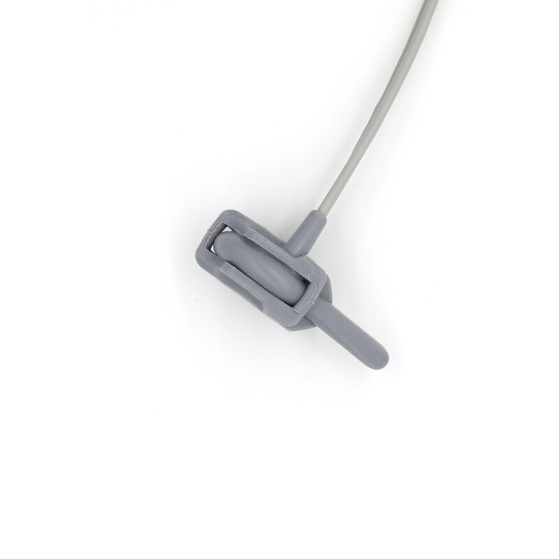 Infant/Neonate Wrap SpO2 Sensor Probe Compatible with 9Pin OxiMax Technology