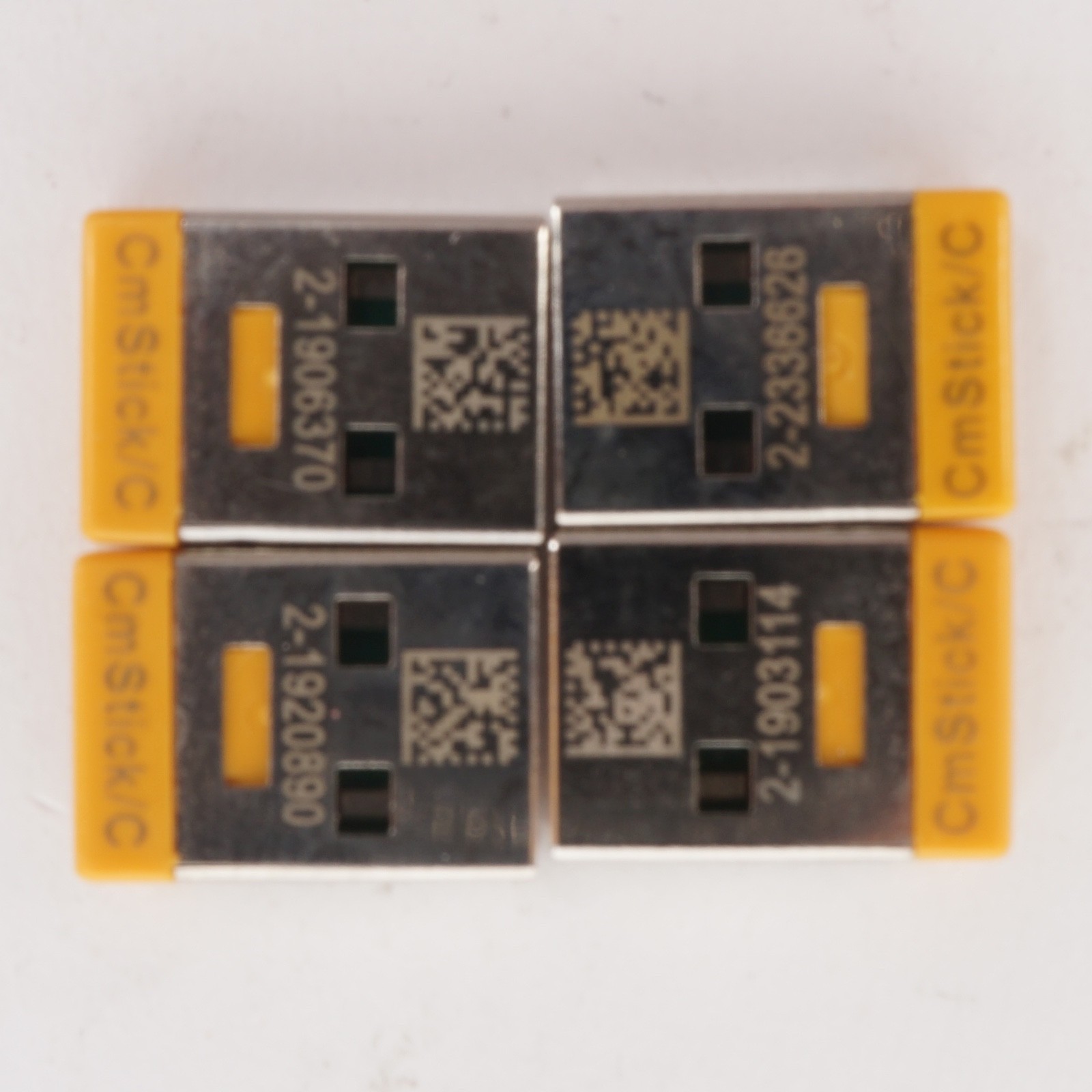 Dentsply Sirona Cerec Usb Dongle