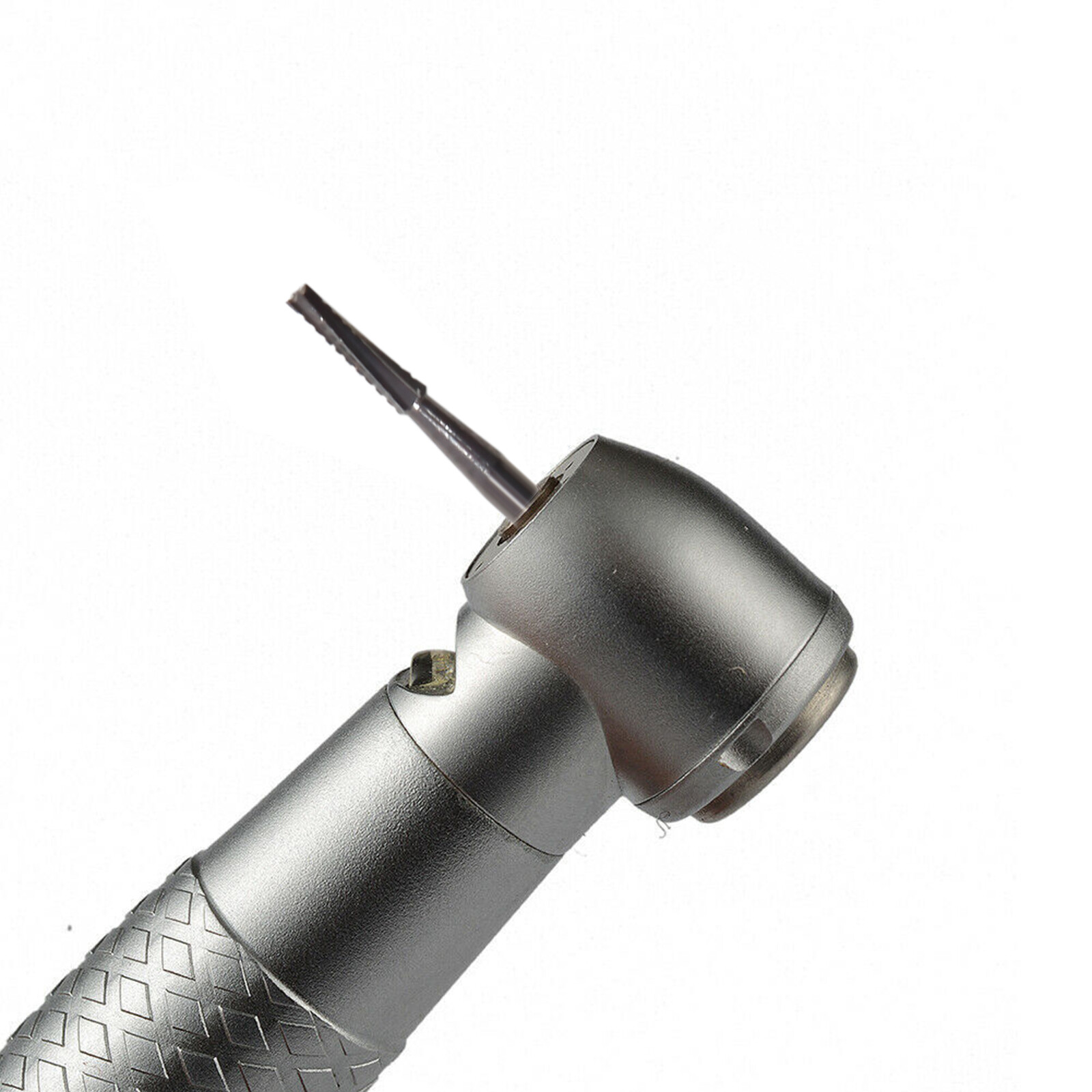 Dental Burs Surgical FG SURG 557L Long Shank Carbide High Speed Drills FGOS