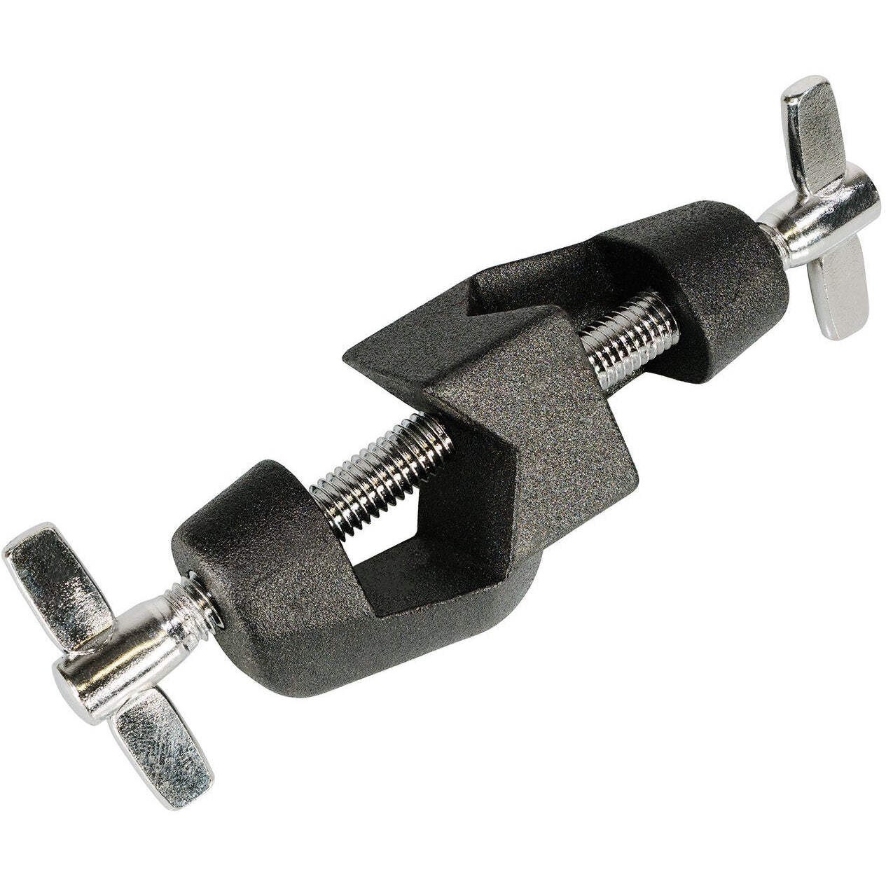 BVV Boss Head – 16mm