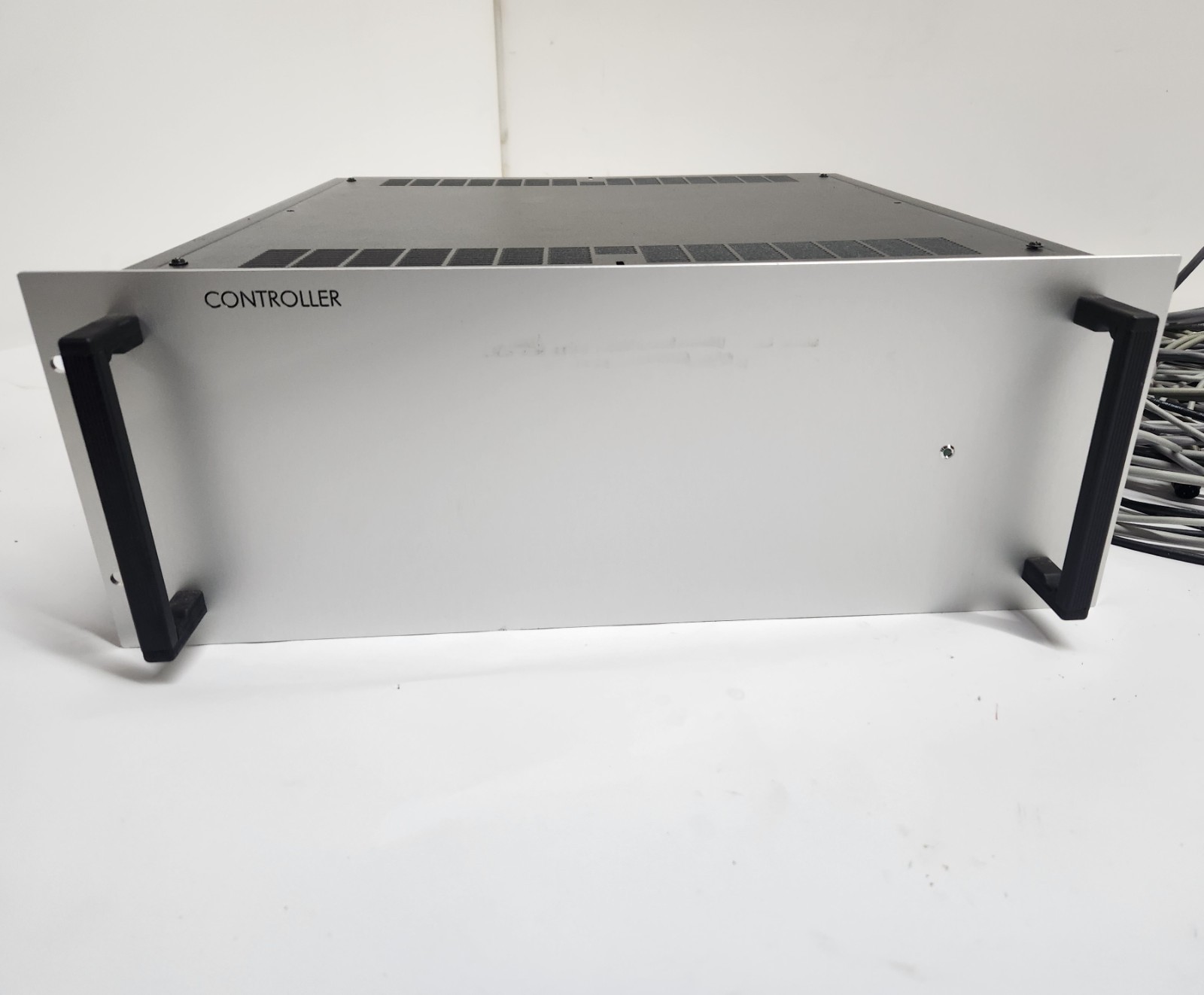 LION Nano-Systems/LIST Vector 500 Sims Controller Module For Orion NanoFab
