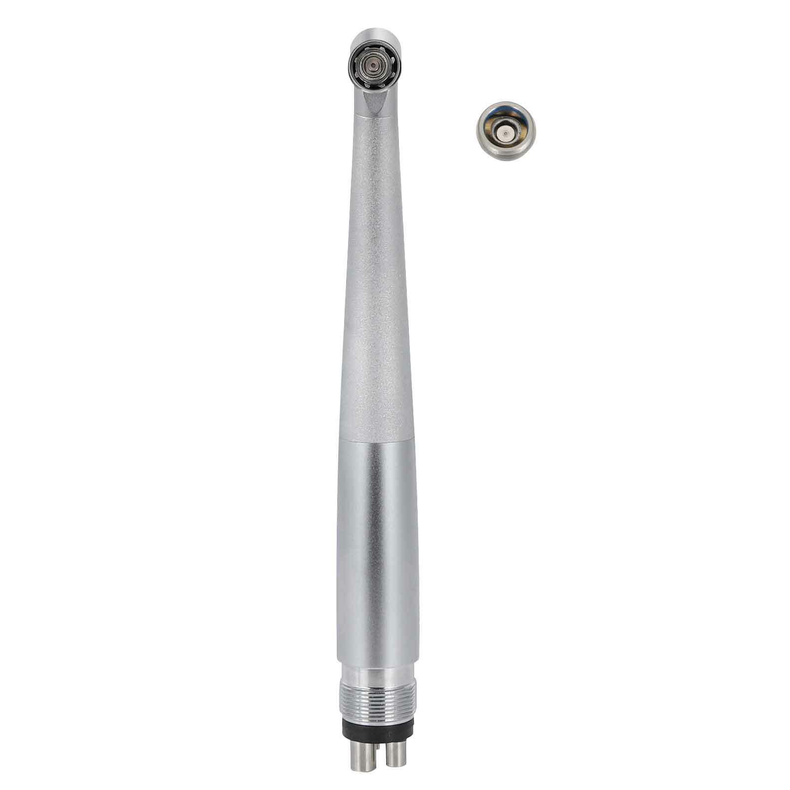 Dental High Speed Handpiece Pedo Pediatric Mini Small Head 4 Holes NSK Style US