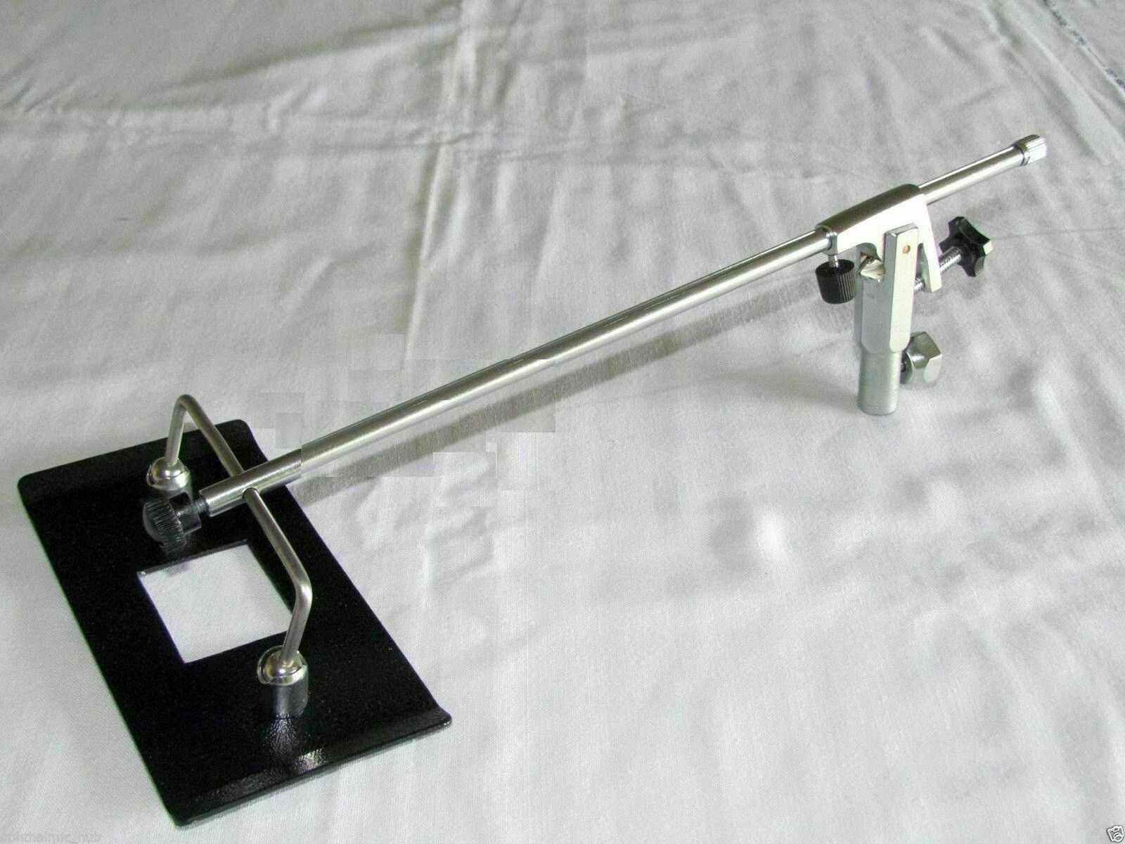 Brand New Chest Support Holder for Operating Laryngoscope KARL STORZ FIT