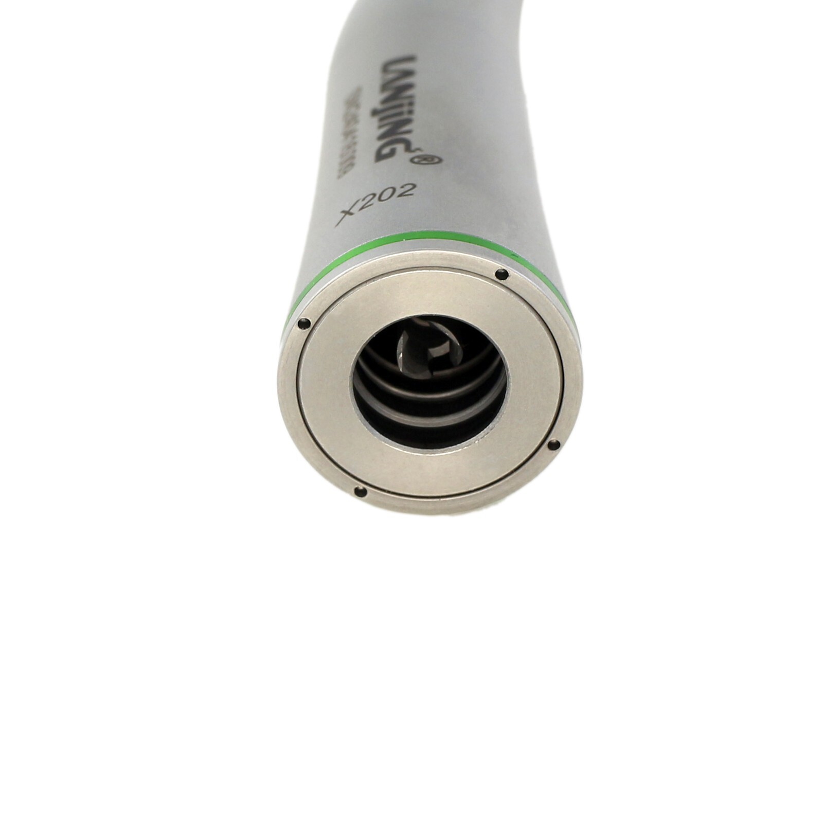 Dental Endodontic Handpiece 4:1 6:1 8:1 10:1 16:1 Contra Angle For Dentsply VDW
