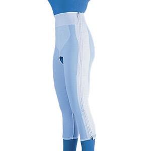 Medco Below Knee Compression Girdle