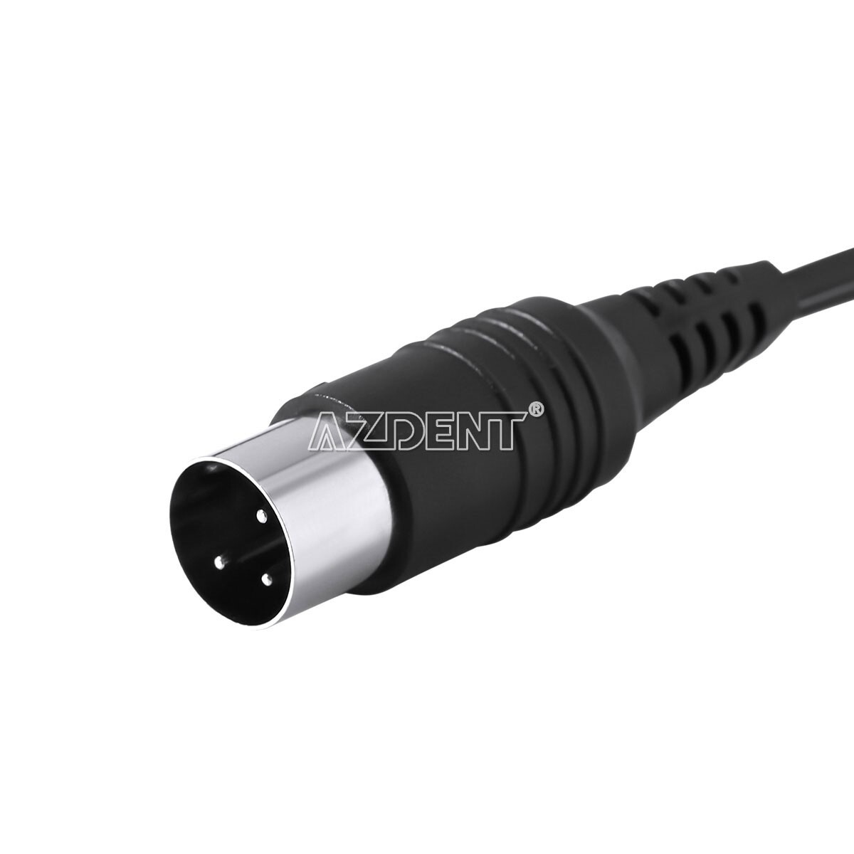 Dental Marathon Lab Electric Micromotor Motor Handpiece for Polishing 35K RPM