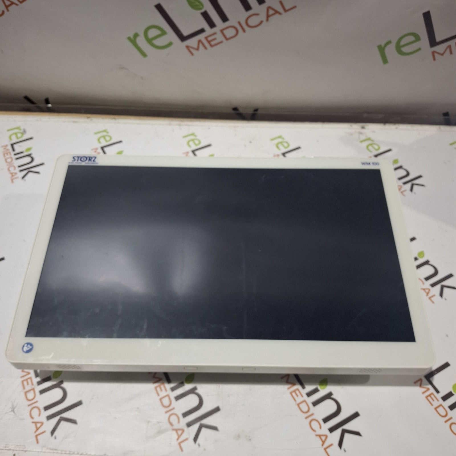 Karl Storz Canvys 21.5″ Touch Screen Monitor
