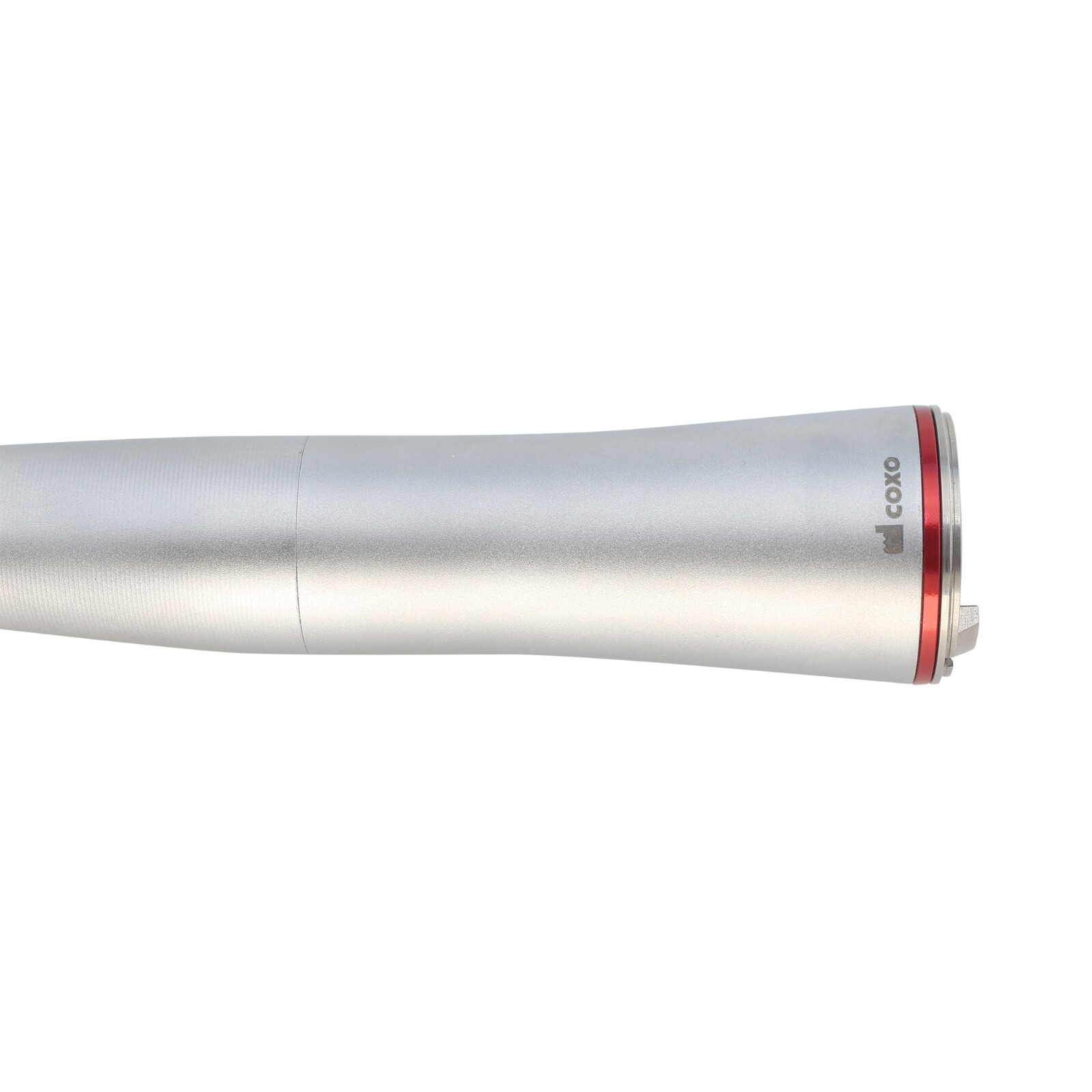 COXO Dental 1:5 Electric Handpiece High Speed Contra Angle Fiber Optic NSK Z45L