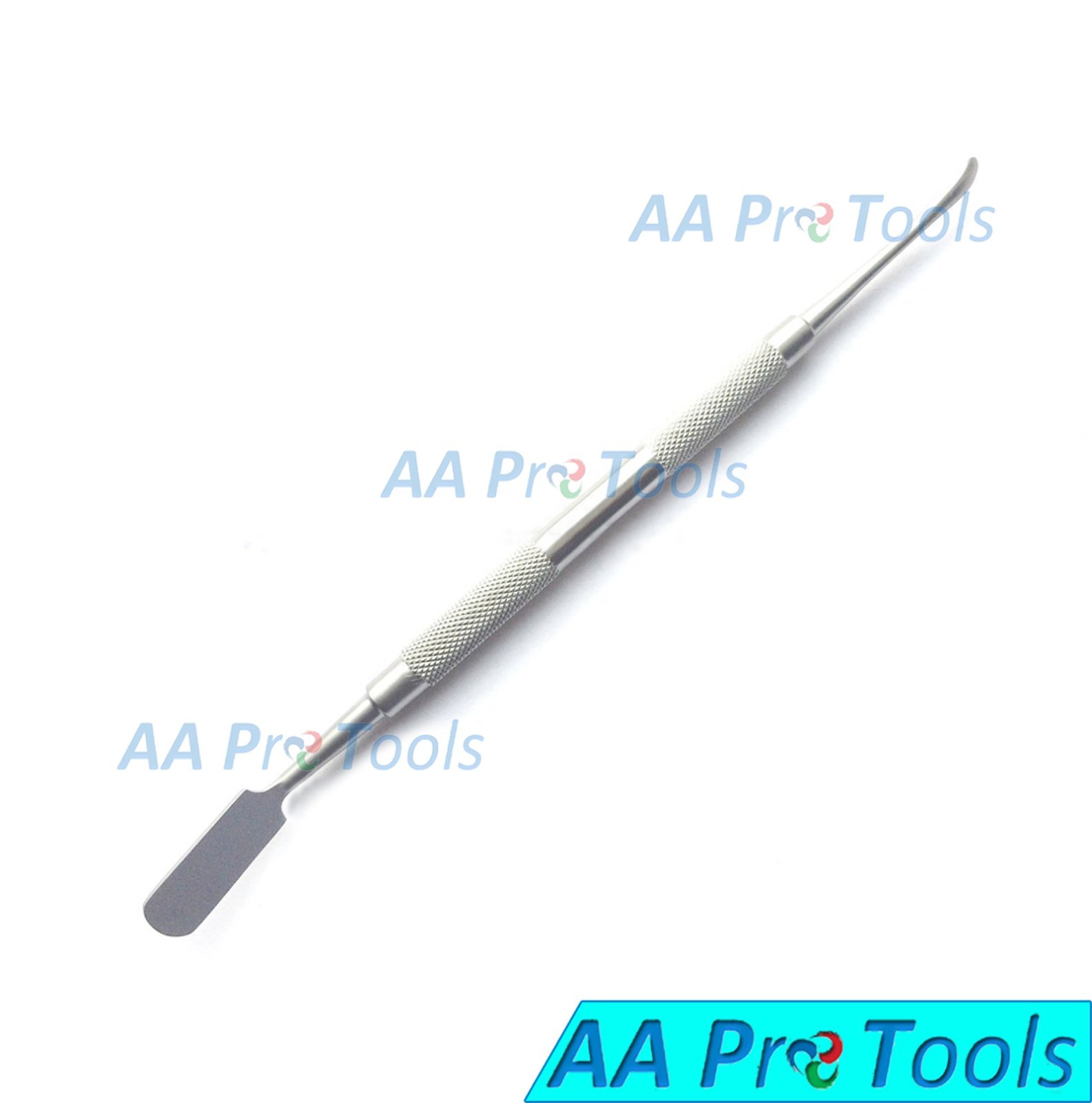 AA Pro: Prichard Periosteal Dental Elevator Pr3 Surgery Instruments