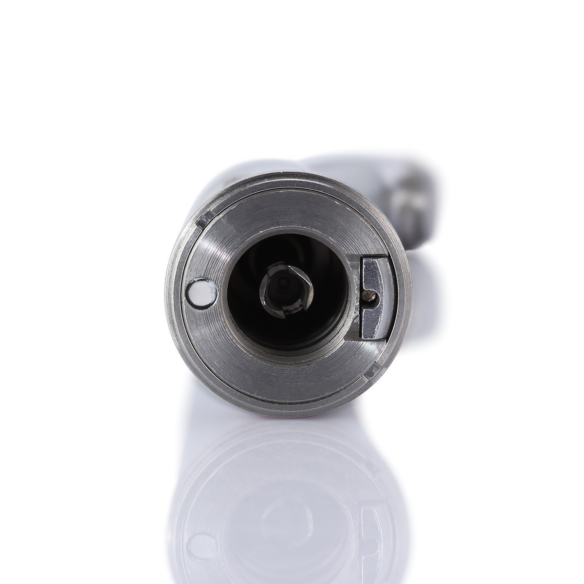 Dental Brushless LED Electric Micro Motor with Water Tank / 1:5 / 1:1 Handpiece
