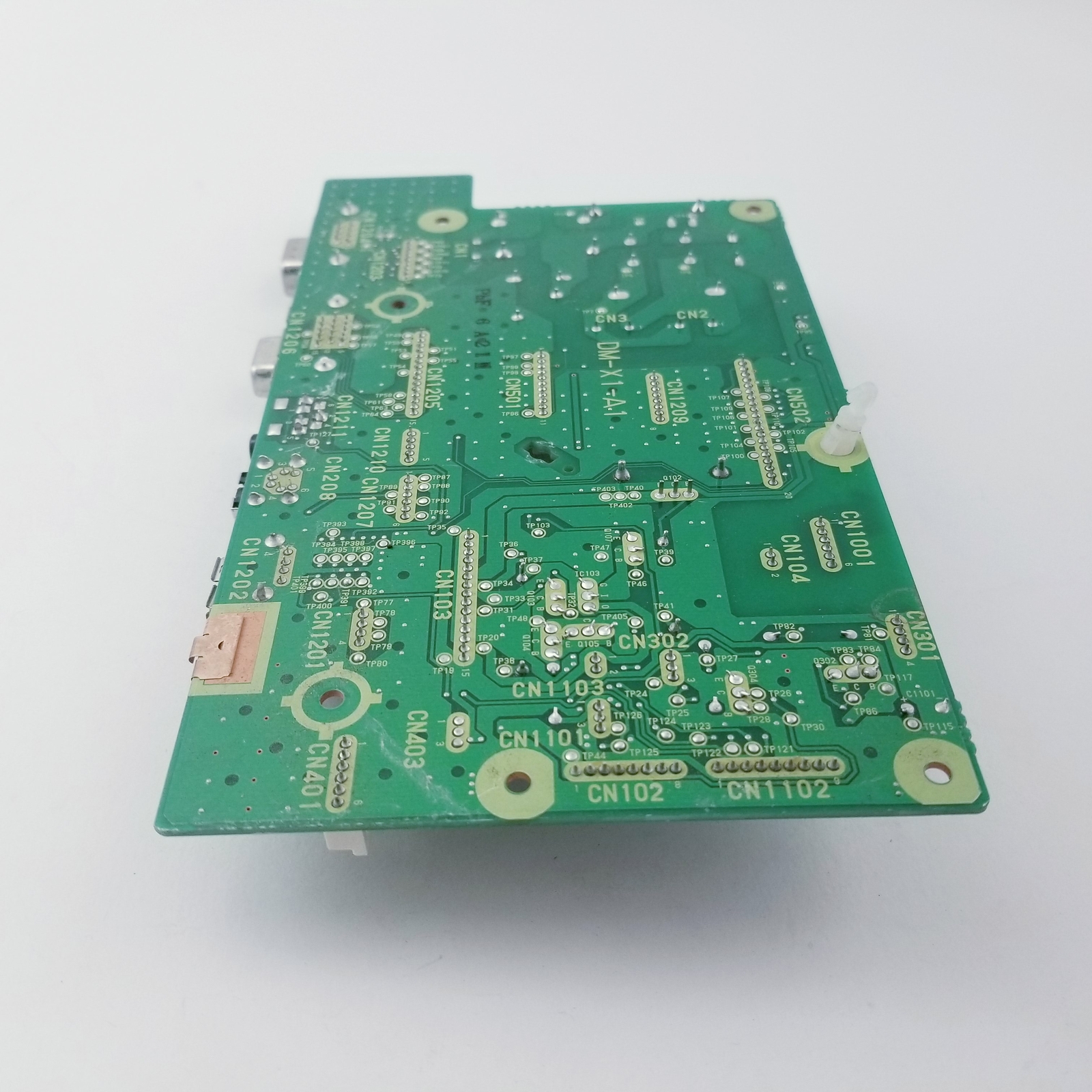 Original Generic DM-X1-A1 Controller USA Seller and Free Shipping