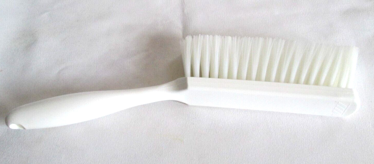 Vikan Hygiene System Brush 45885 L13″ H2.75″ Made in Denmark High Quality Brush