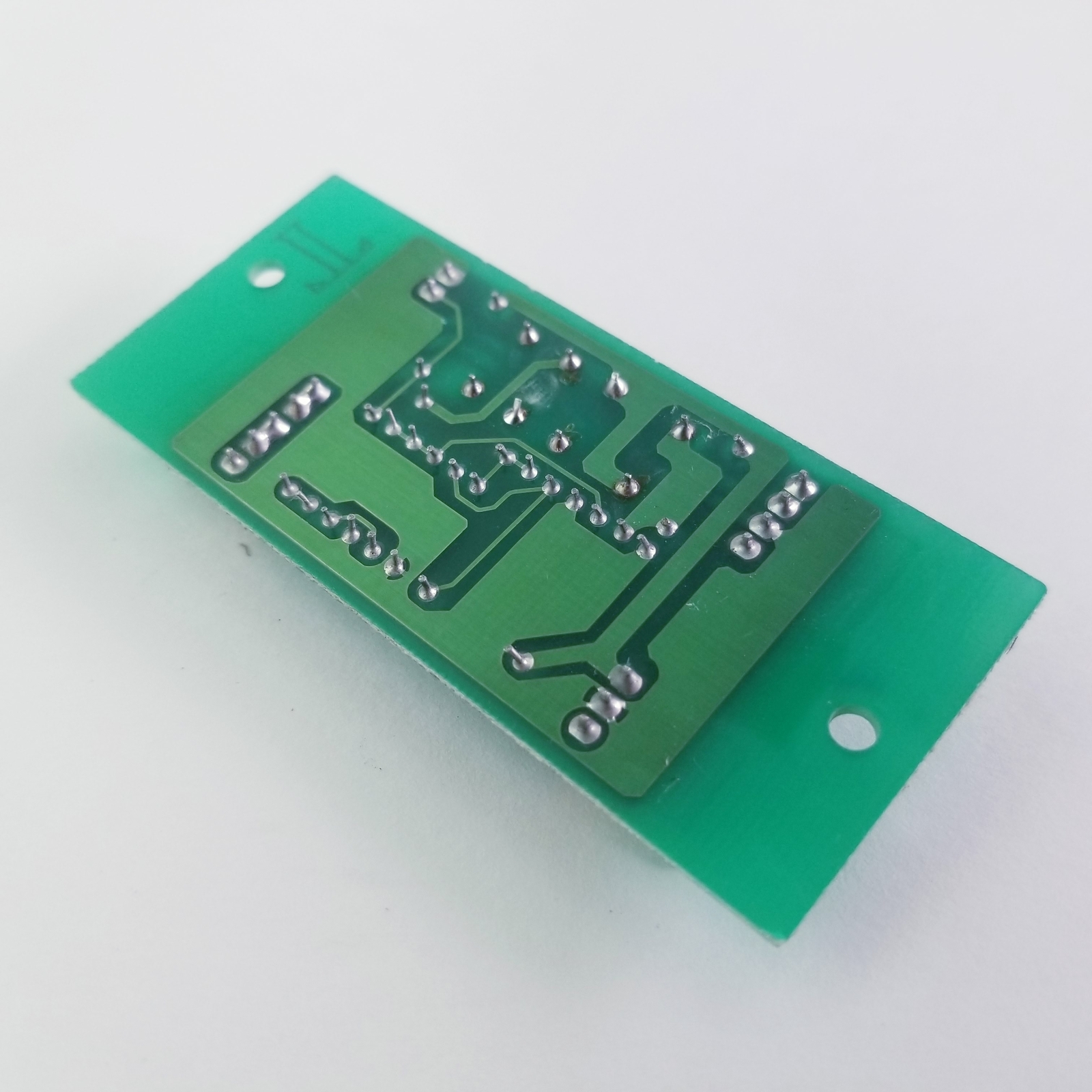 Original Generic 8130034A Controller USA Seller and Free Shipping
