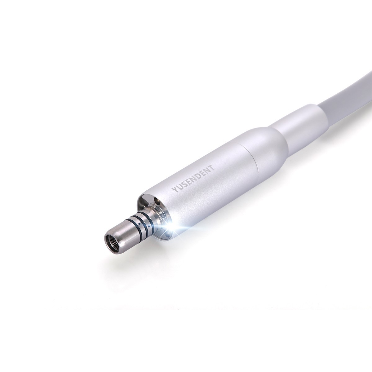Woodpecker Dental Air Water Quick Connector For Ultrasonic Scalers Water Hose