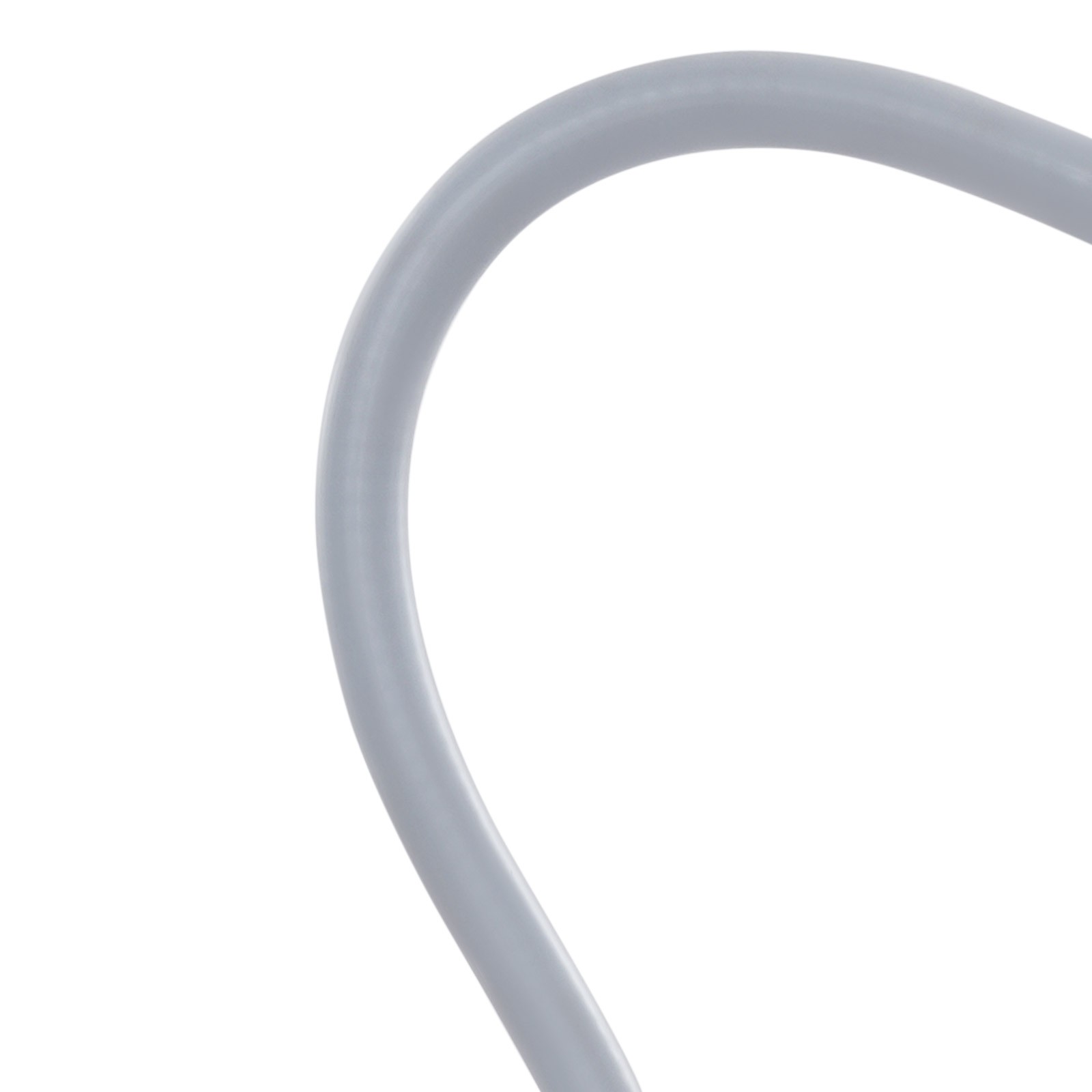 LED Examination Light Adjustable Height Medical Exam Lamp 110V-220V