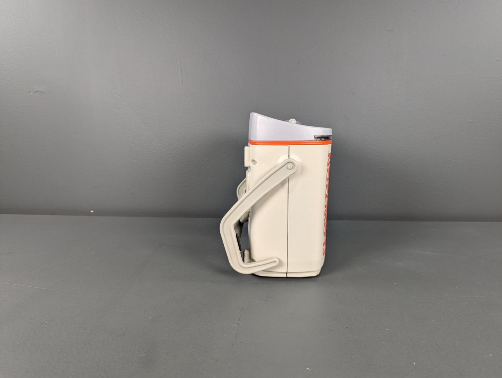 Huntleigh Flowtron Universal AC600 DVT Pump with Warranty & Large Calf Garments