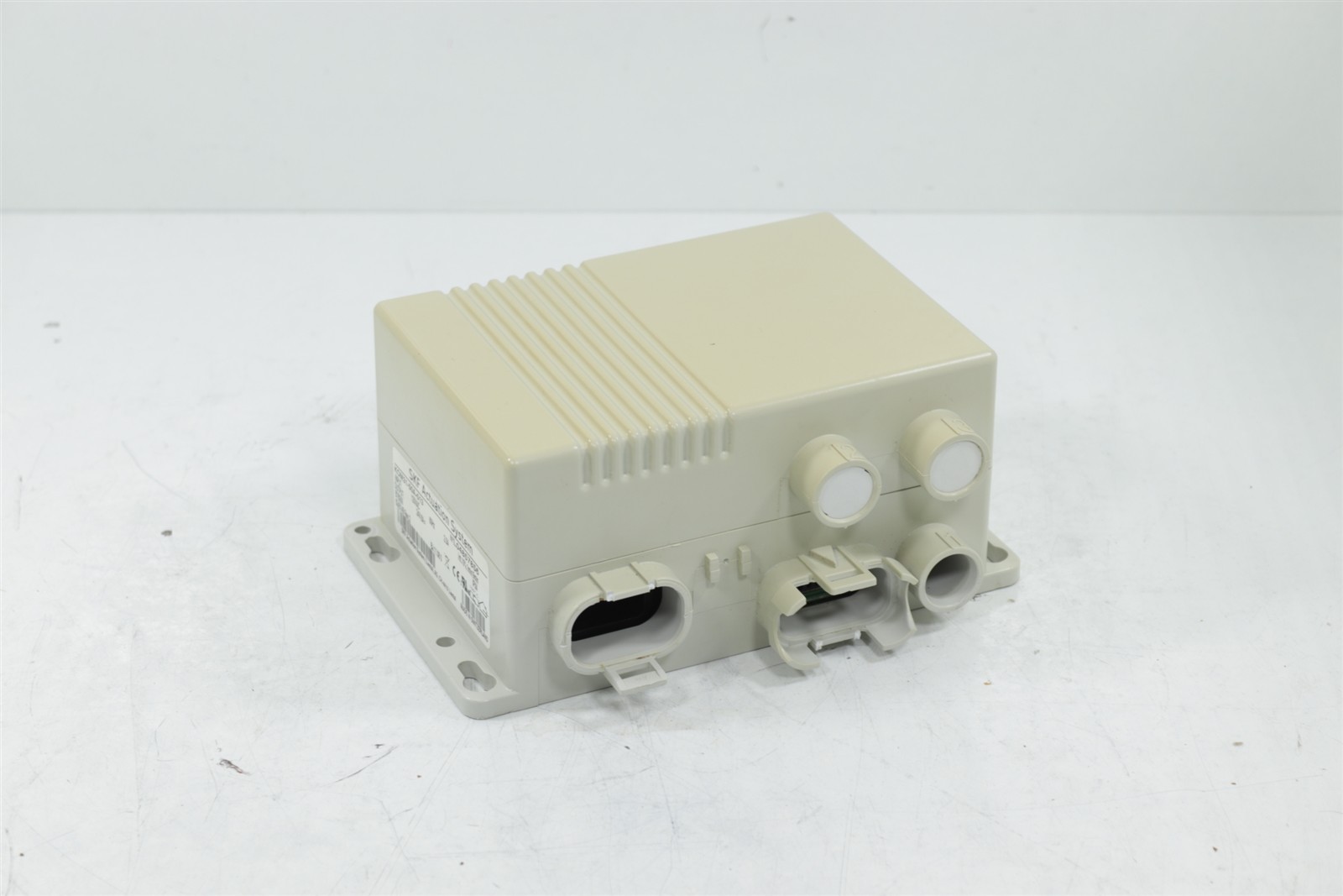 GE HealthCare OEC 9900 Elite SKF Actuation System KOM31-50A-013