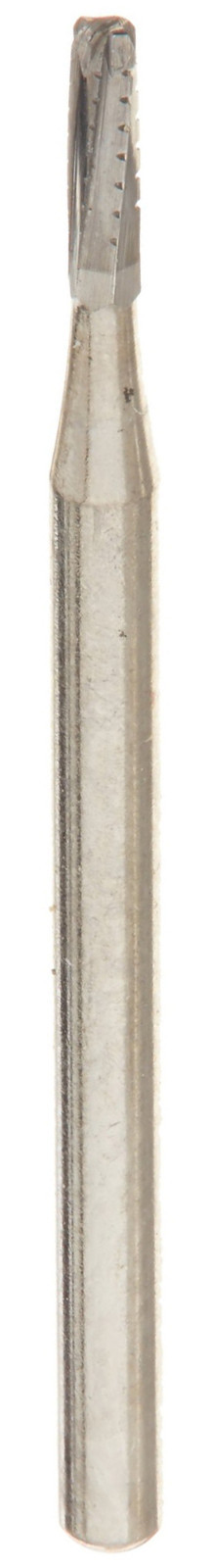 SUPÉR Carbide FGOS1557 FG & Surgical, Made in Canada, 2 Pack of 10, 20 Burs