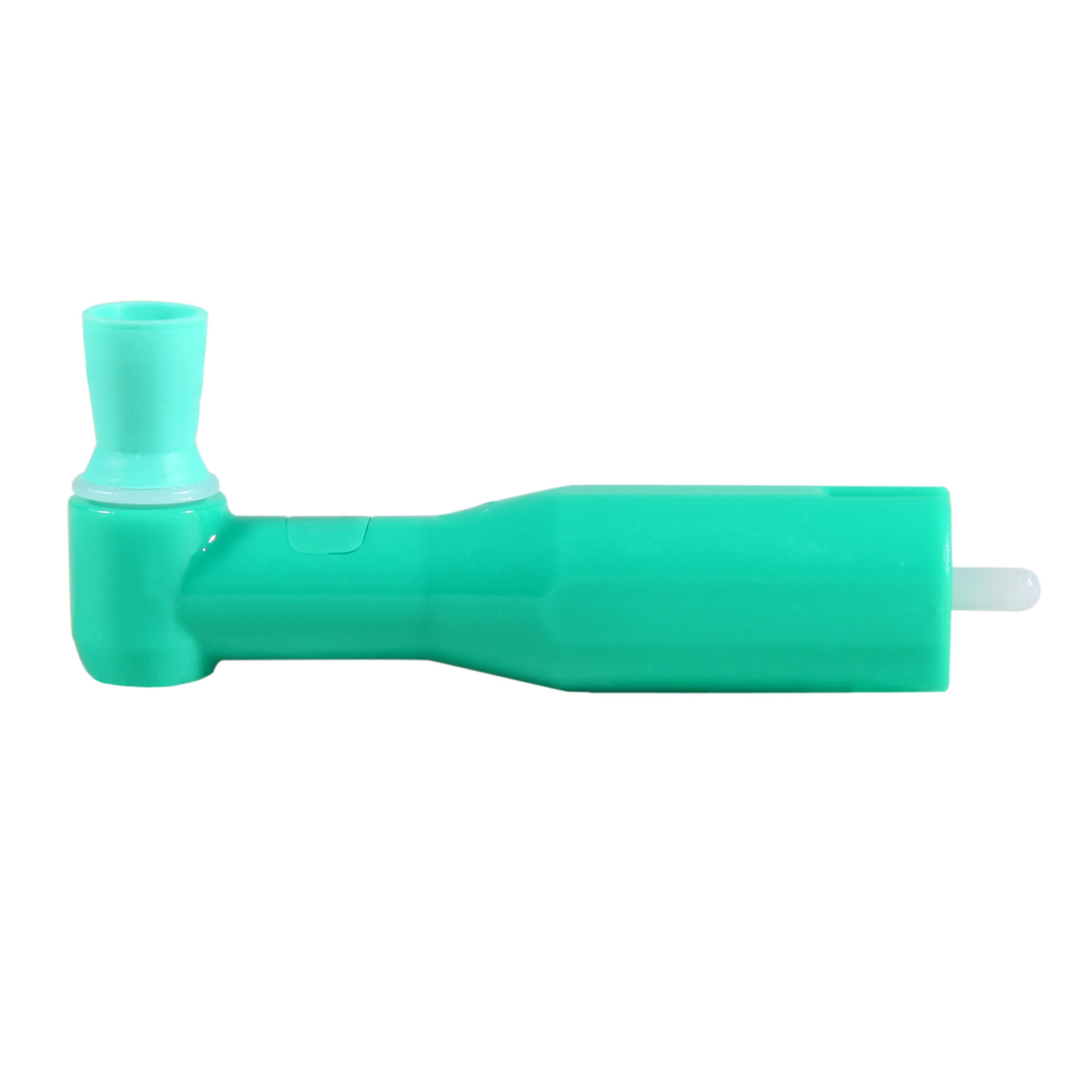 100 pcs Dental Disposable Prophy Angles Soft Top Quality Money back guarantee!