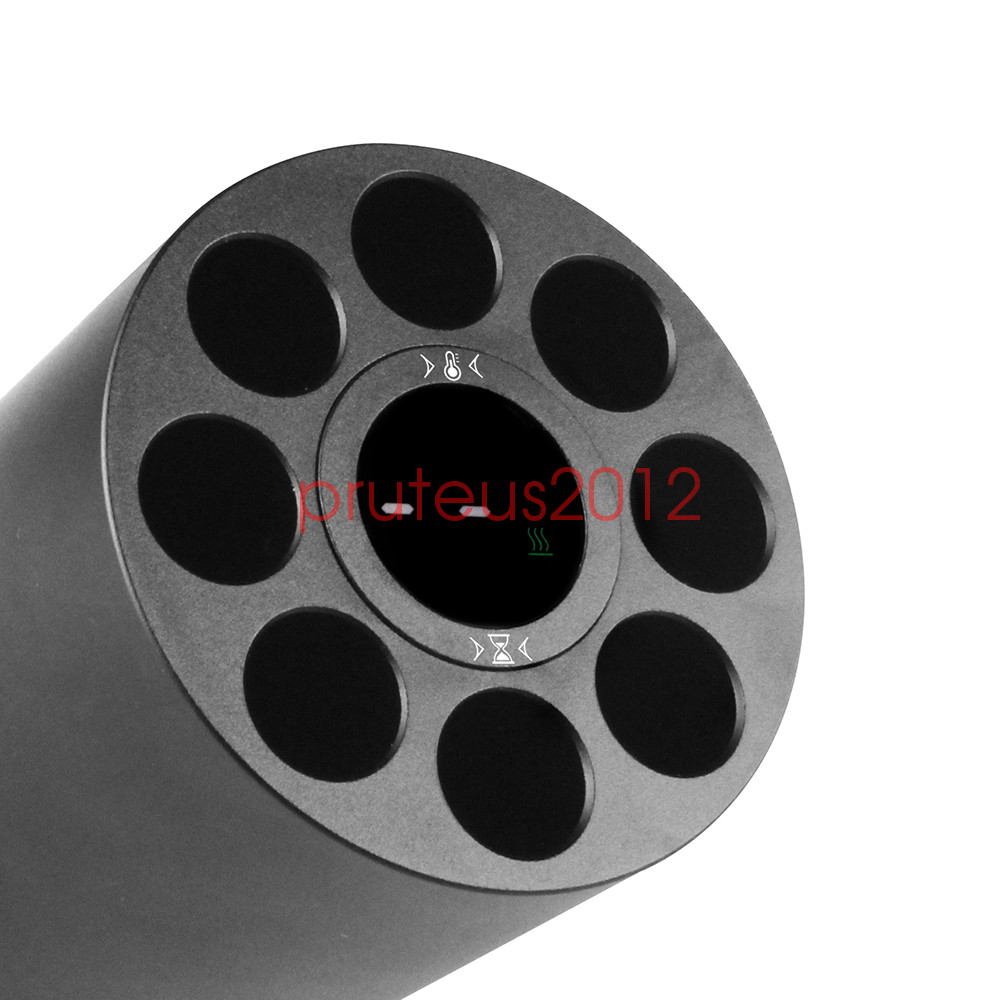 Dental AR Heater Composite Resin Heat Material Heater Warmer 40-70℃