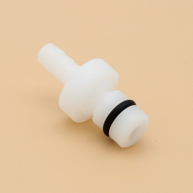 3m NIBP Blood Pressure Cuff Air Hose and Connector TPU Extension Tube Adapter