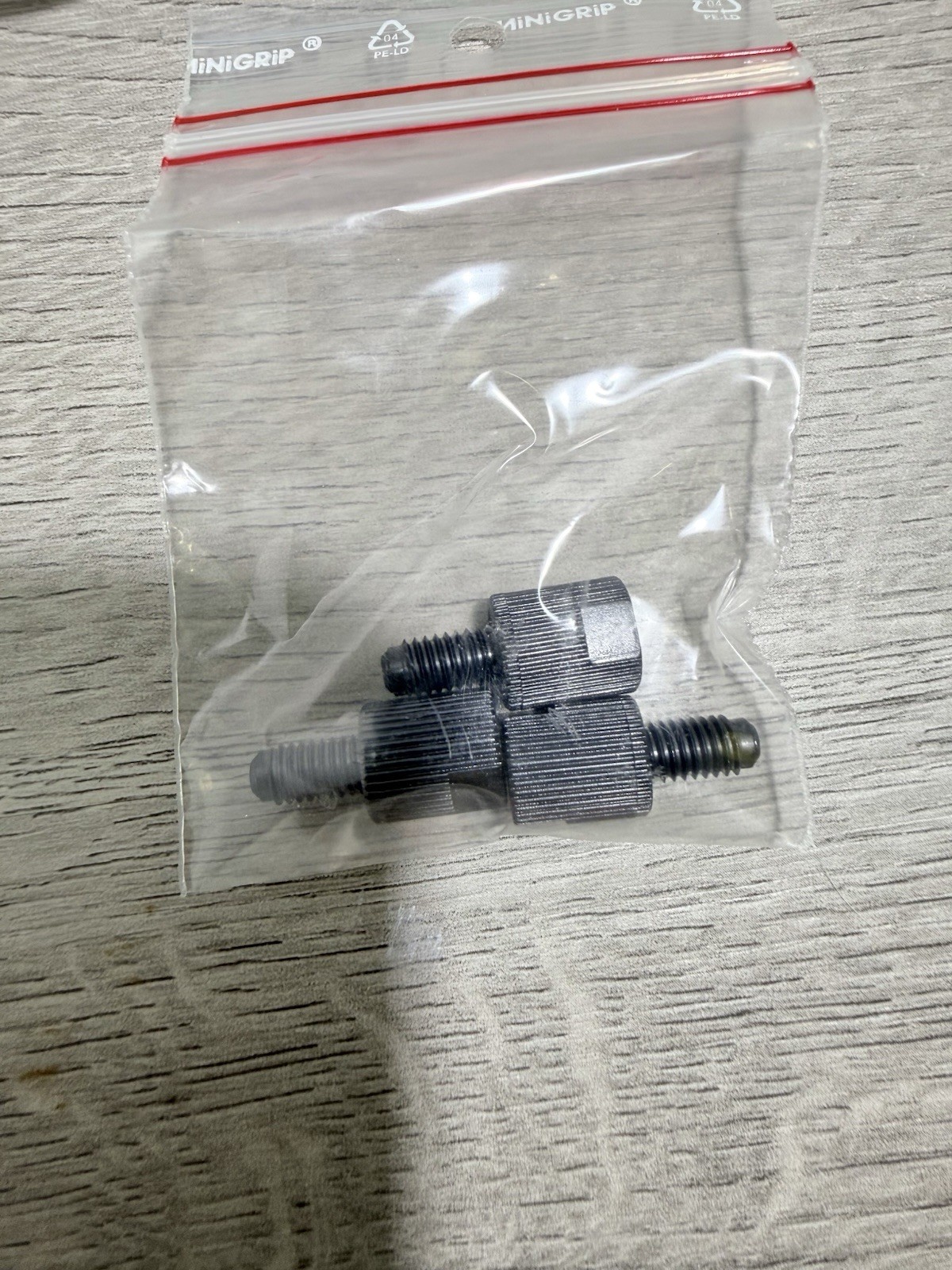 Amersham Biosciences Valve SV-903