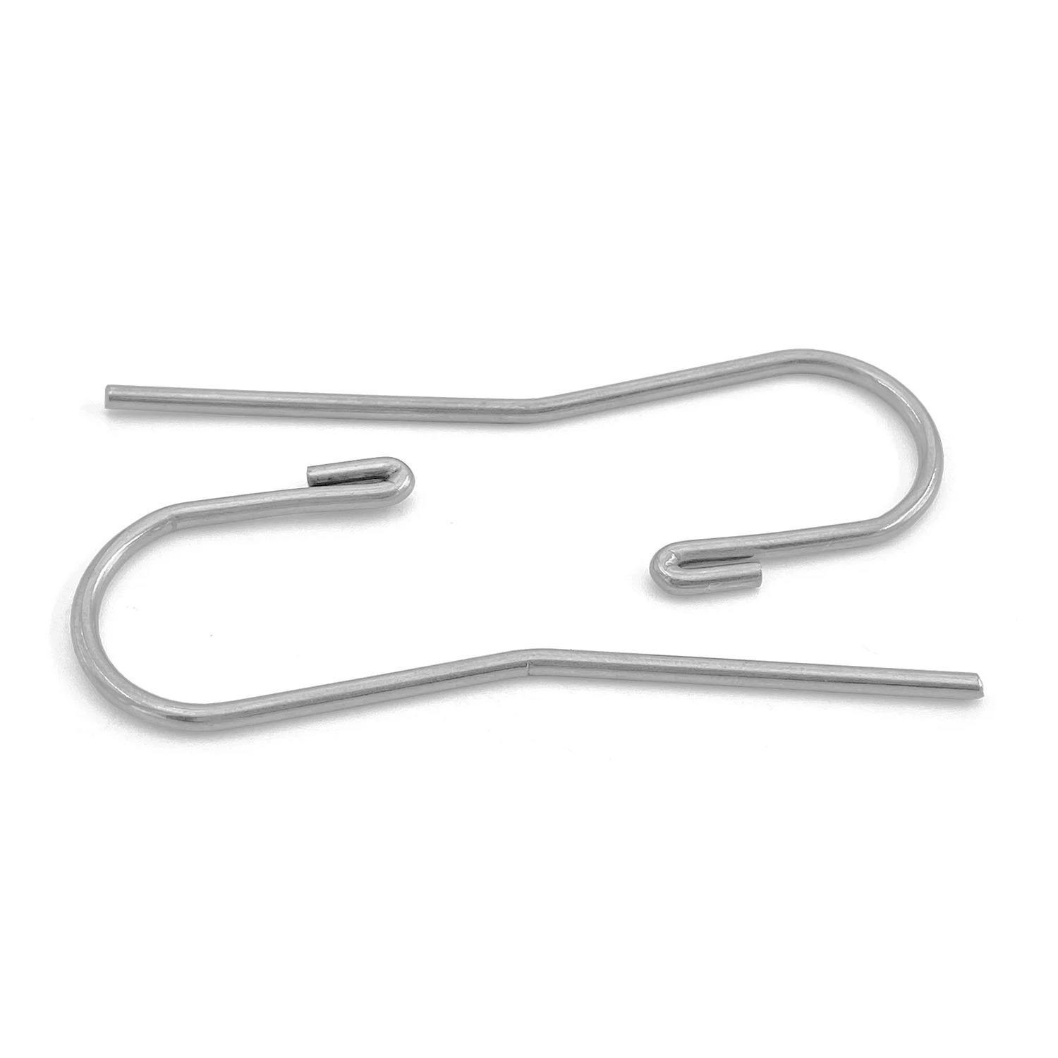 Dental Endodontics Endo Root Canal Measuring Accessories Stainless Steel