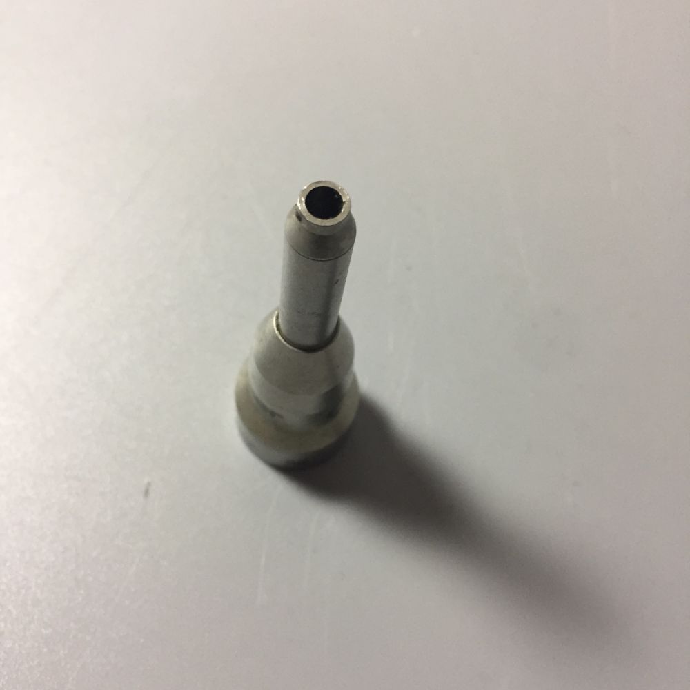 Stryker 5100-10-50 Medium Straight Attachment Used With 60 Days Warranty