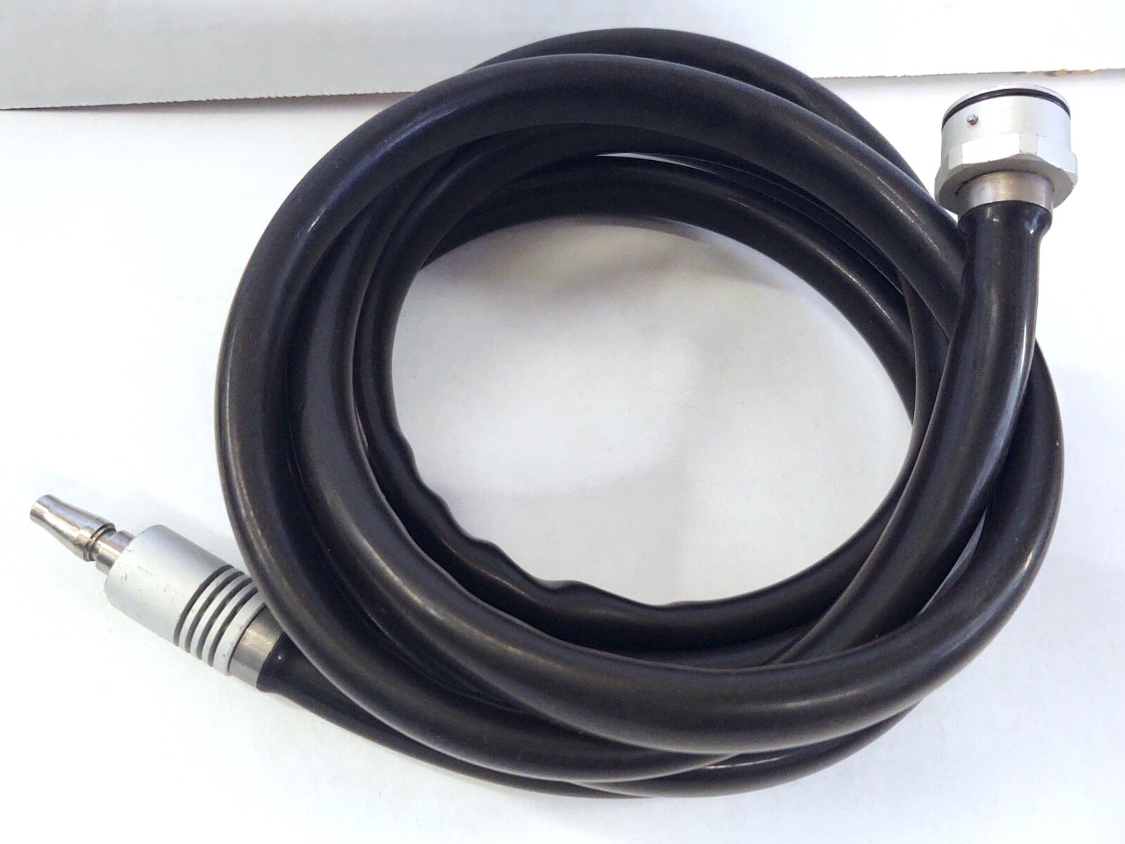 Linvatec 3m Hall 10′ D201 Maxi Pneumatic Air Hose