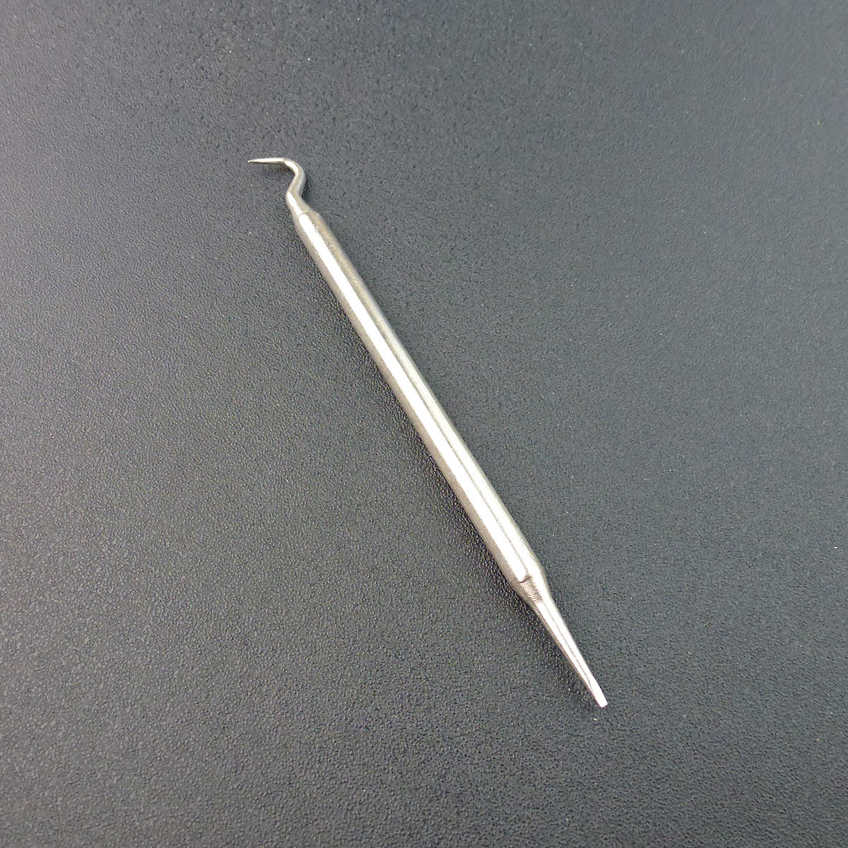 EASYINSMILE Dental Brackets Orthodontic Self-ligating 022 3 MBT/Roth Mini Braces