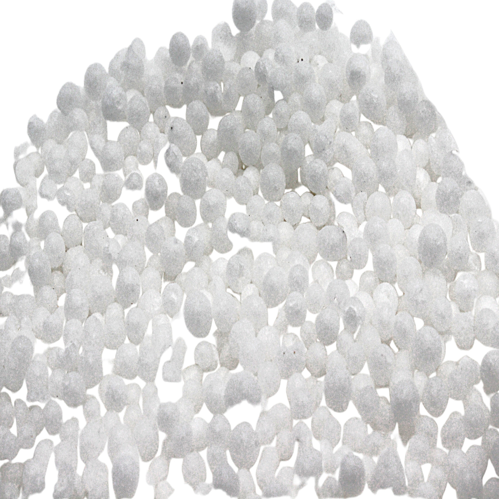 Gold Recovery Kit 1 lb Sodium Metabisulfite 1 lb Urea for Scrap Metal Refining