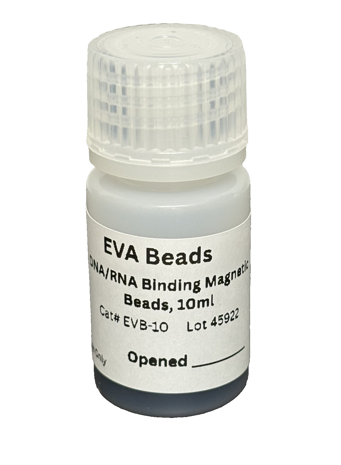 Magnetic Beads for DNA/RNA Purification – High-Efficiency Nucleic Acid Isolation