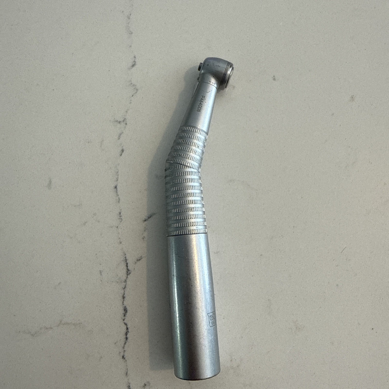 KAVO bella torque lux 2 642 B High Speed Dental Handpiece Pneumatic Air
