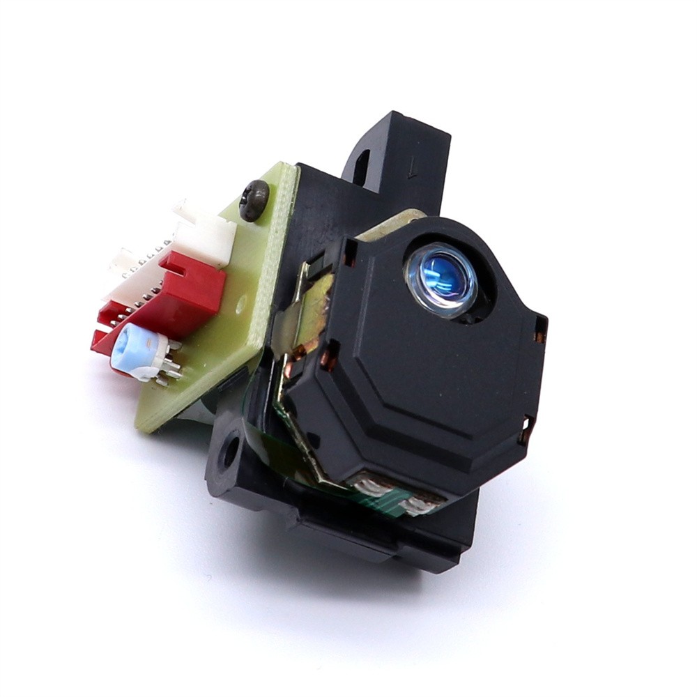 Stable Performance 1pcs Kss-152a Laser Lens Single Head Replace Worn