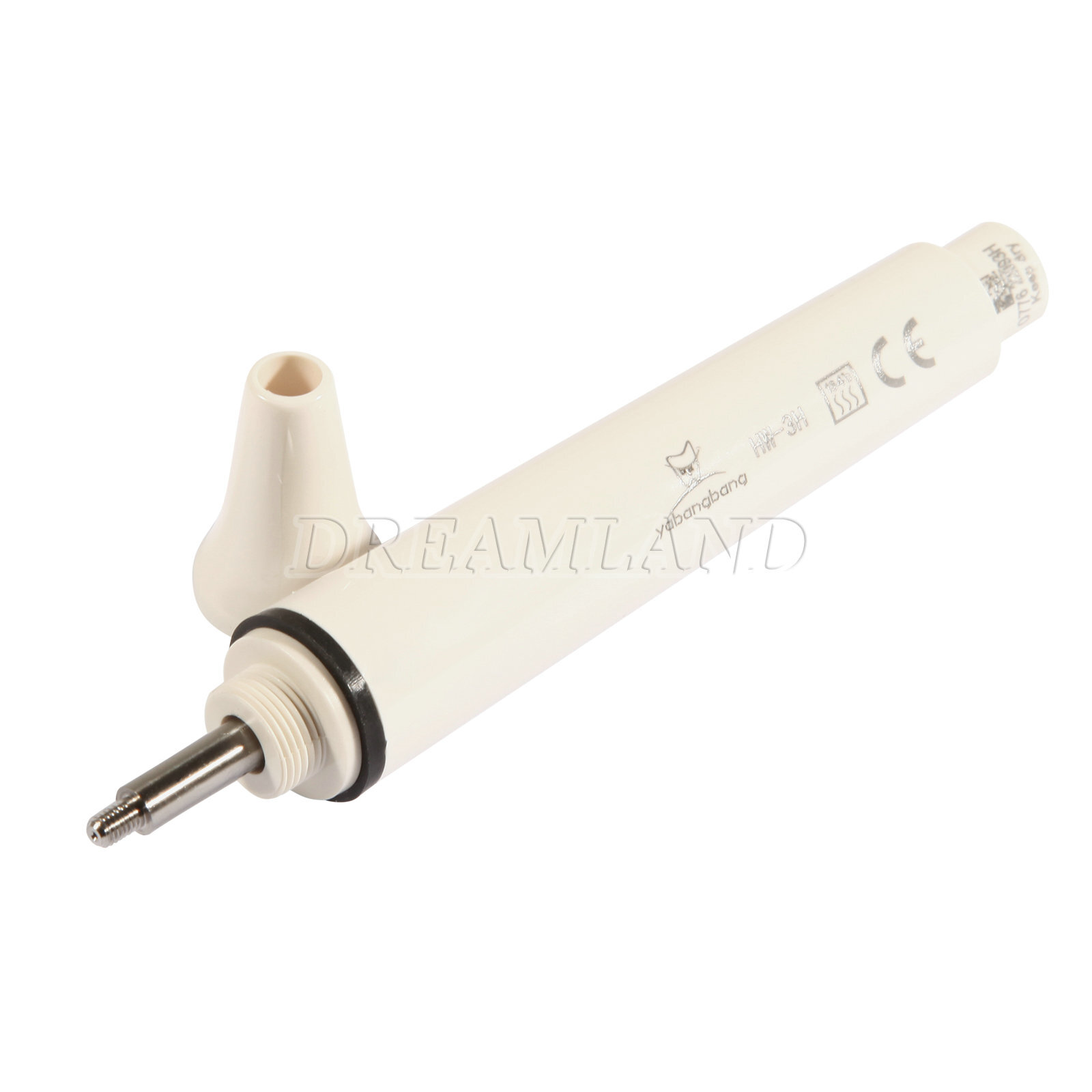Dental Ultrasonic Scaler Handpiece Piezo HW-3H For SKYSEA/EMS SK
