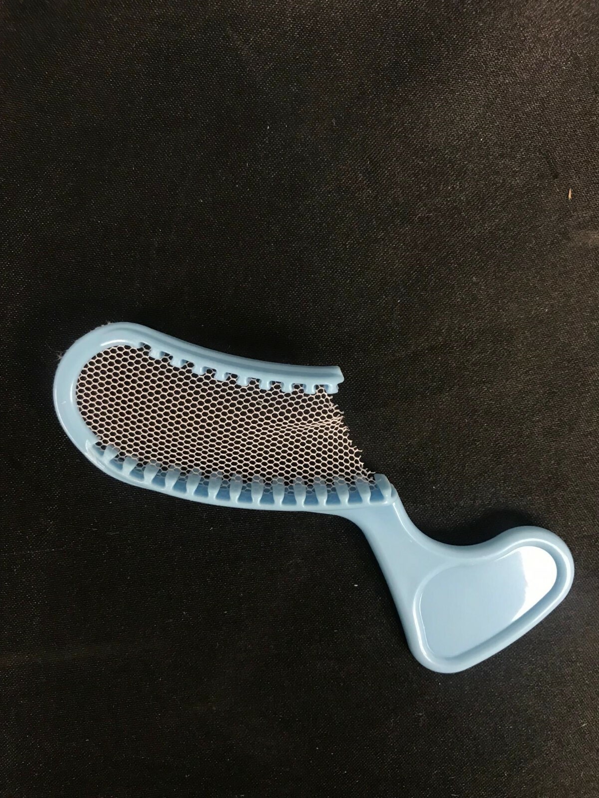 100 pcs box Dental Disposable Superb Rigid Bite Trays – Posterior — by Redland
