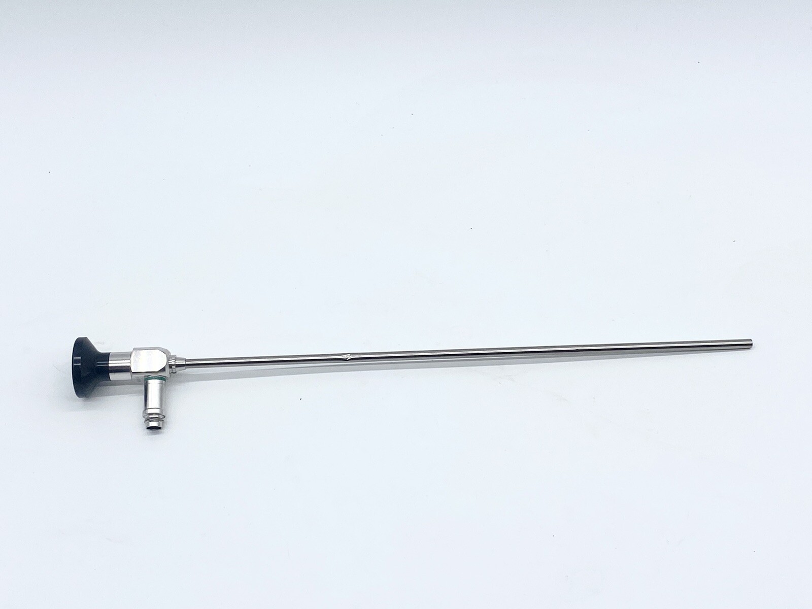 Endoscope Probe unknow model for parts or repair